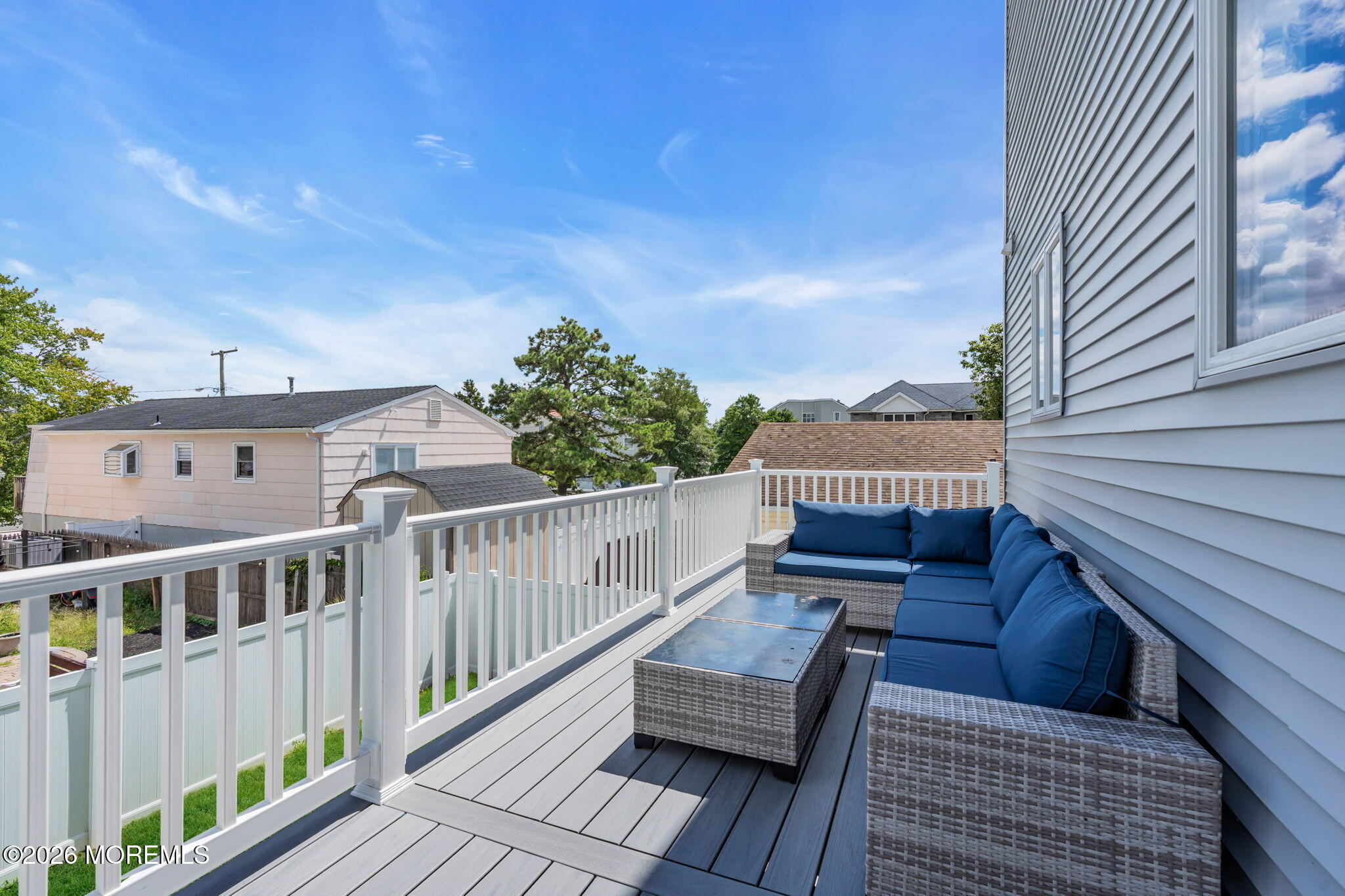 104 Cedar Berry Lane, Toms River, NJ, 08753 image 36