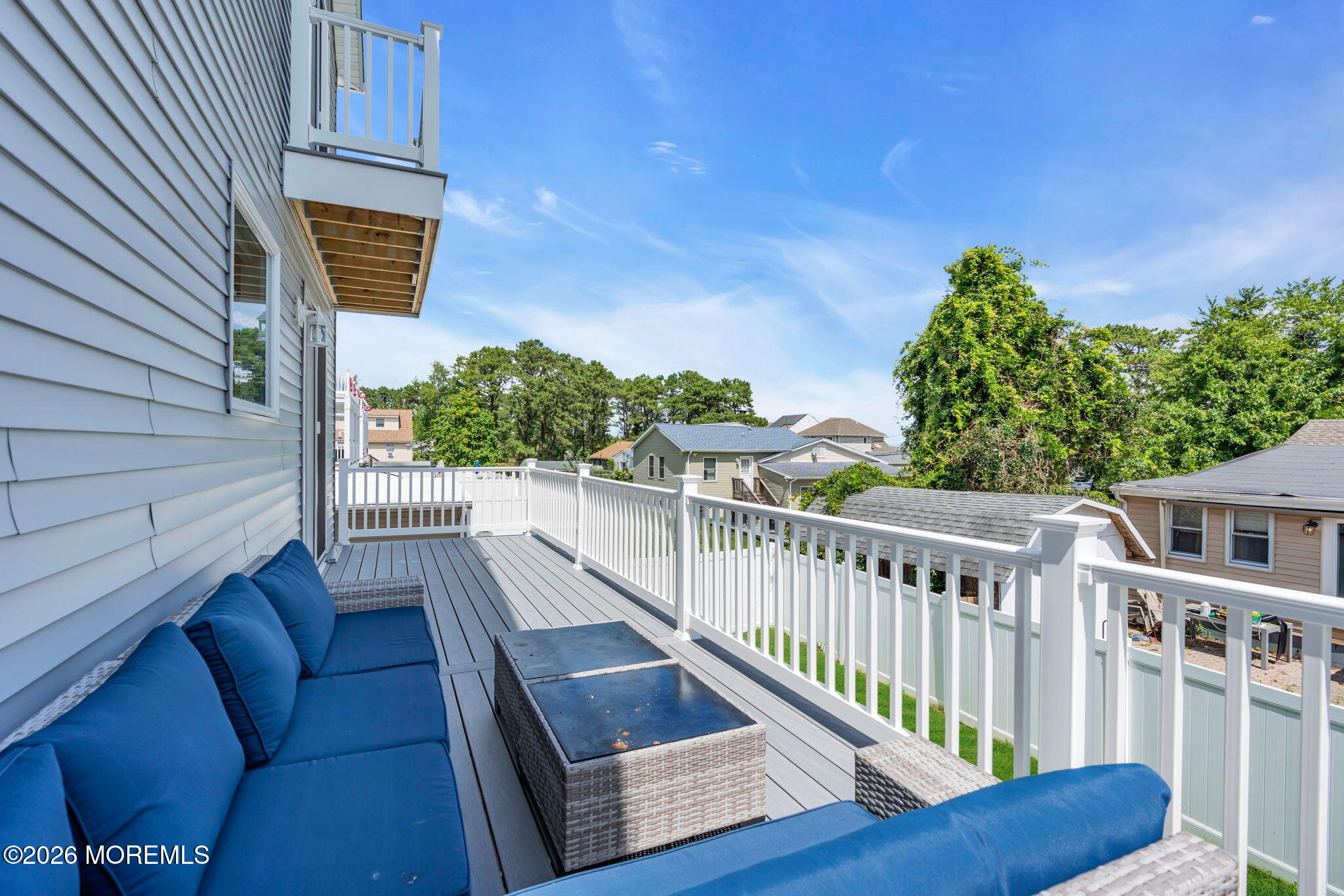 104 Cedar Berry Lane, Toms River, NJ, 08753 image 37