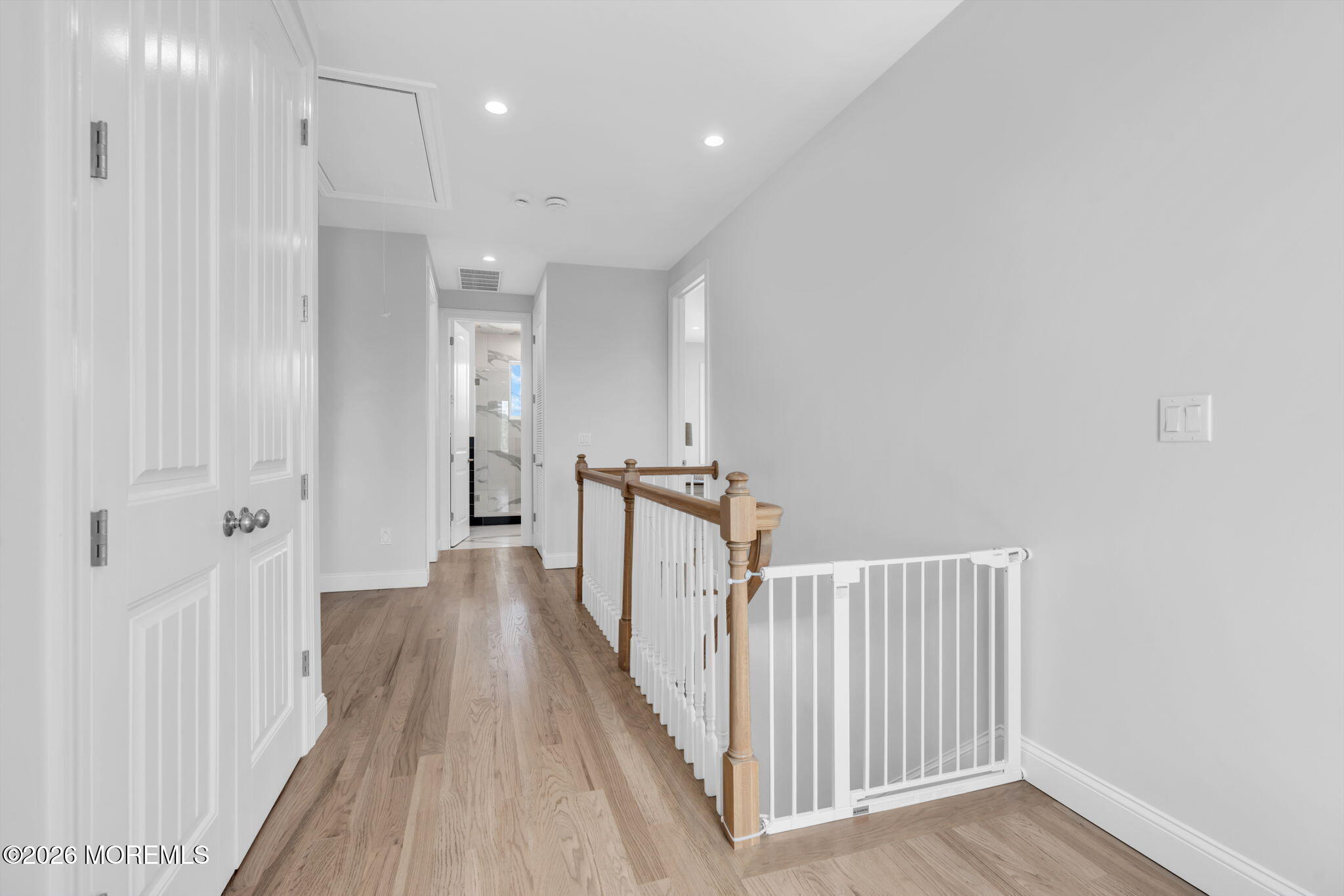 104 Cedar Berry Lane, Toms River, NJ, 08753 image 38