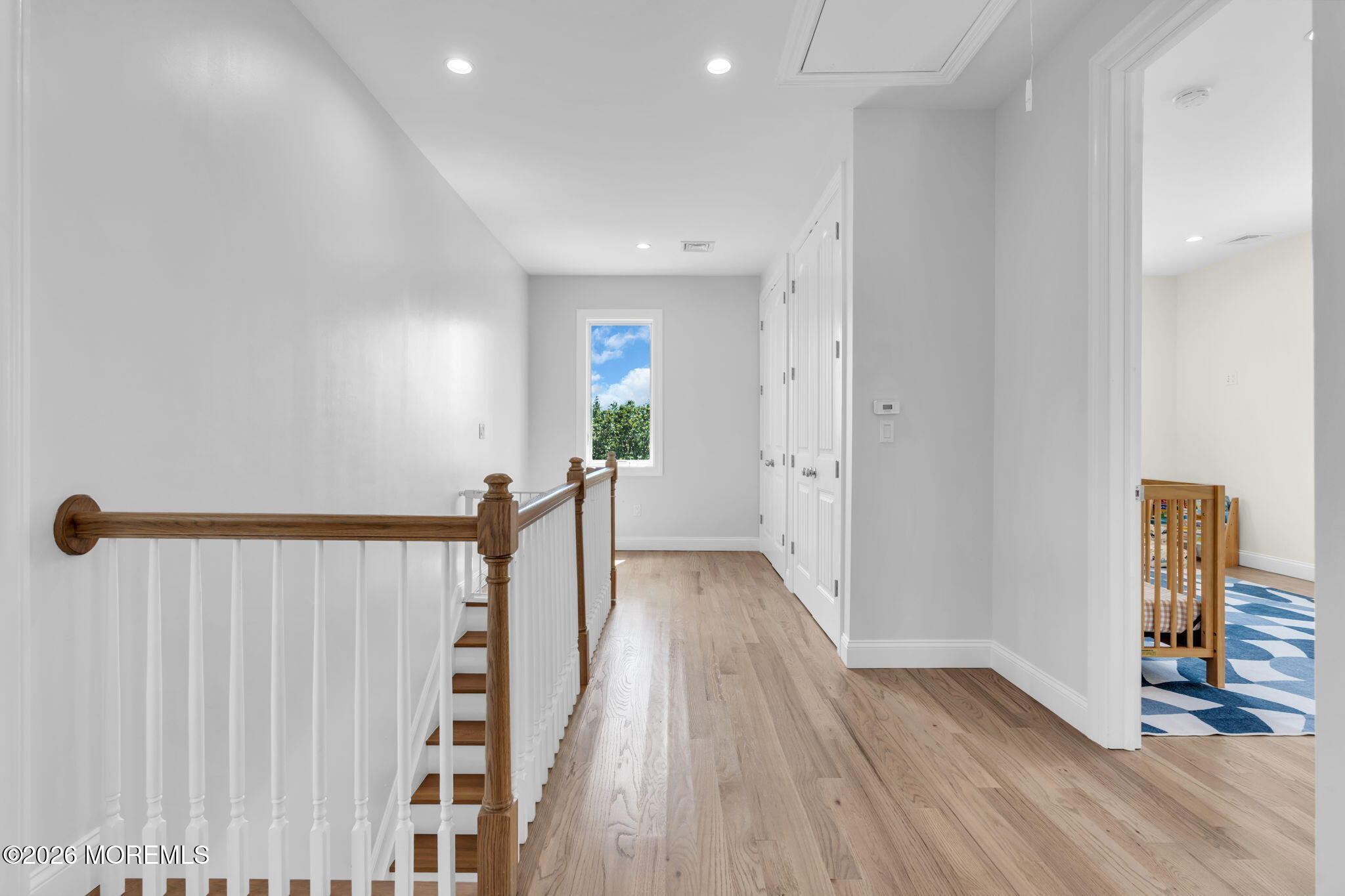 104 Cedar Berry Lane, Toms River, NJ, 08753 image 39