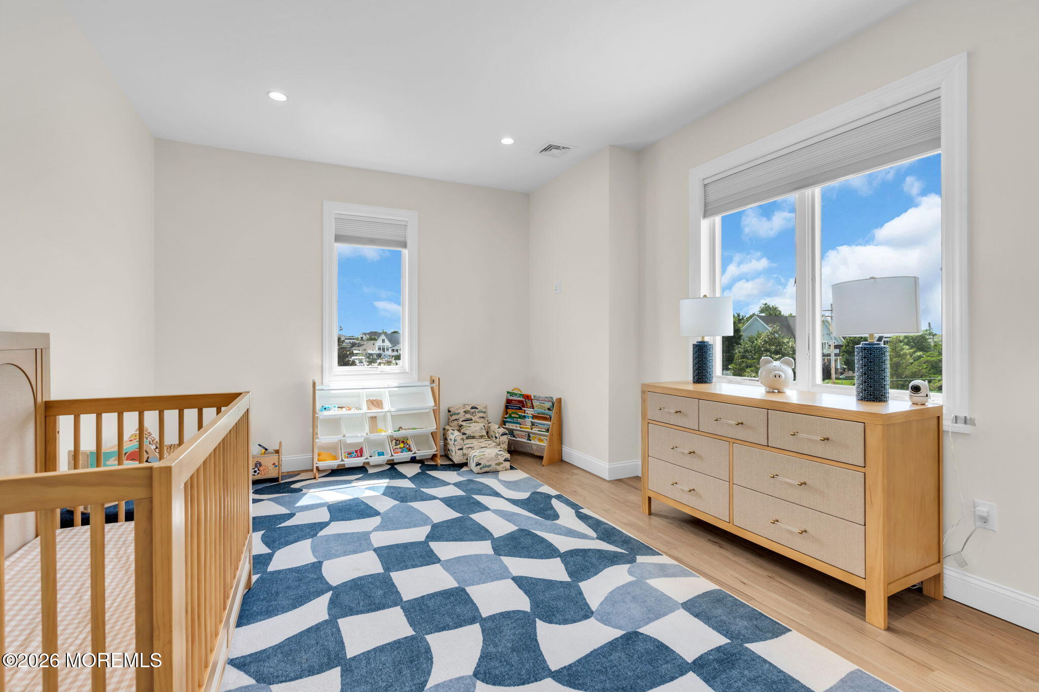 104 Cedar Berry Lane, Toms River, NJ, 08753 image 40