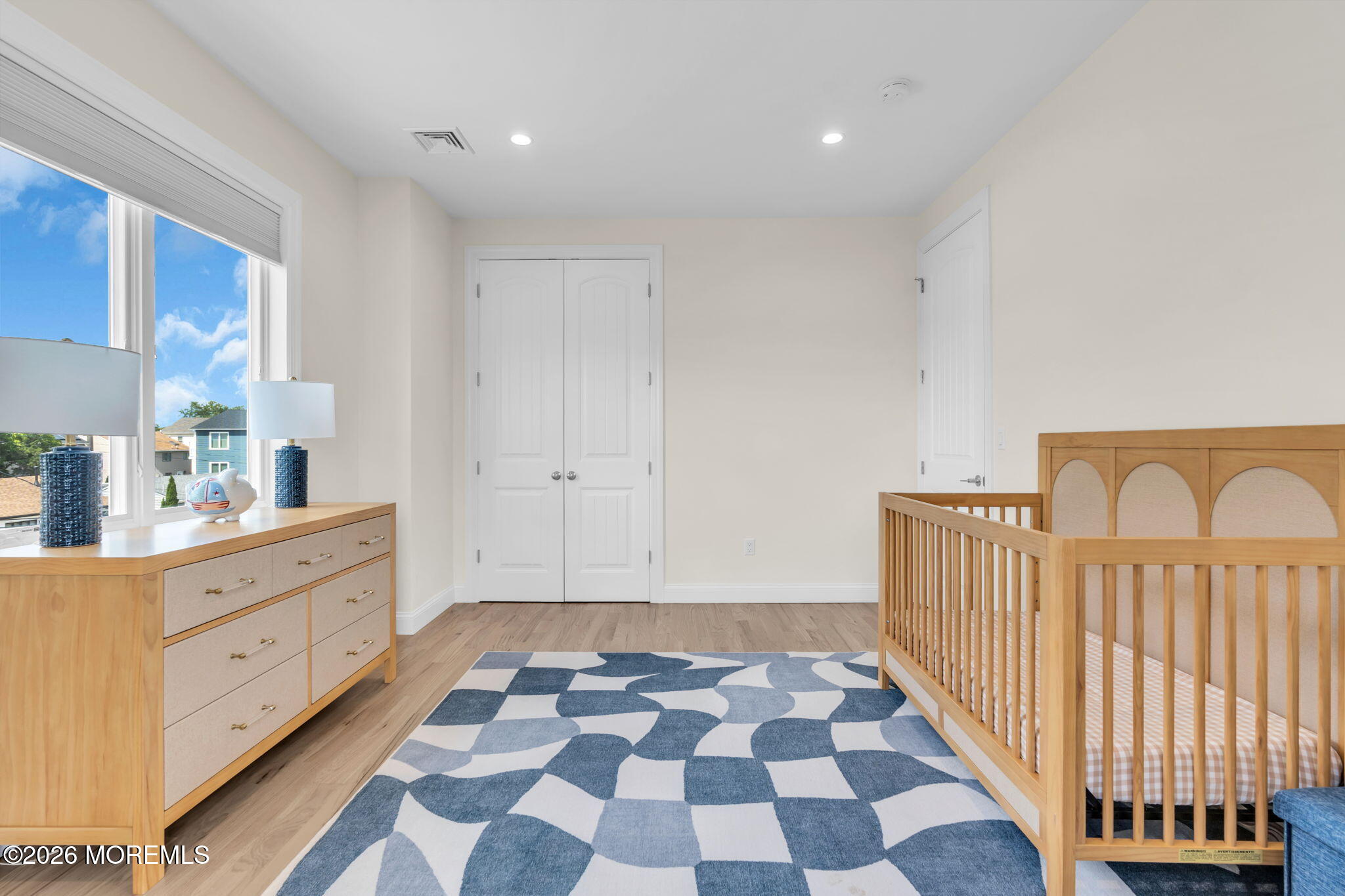 104 Cedar Berry Lane, Toms River, NJ, 08753 image 41