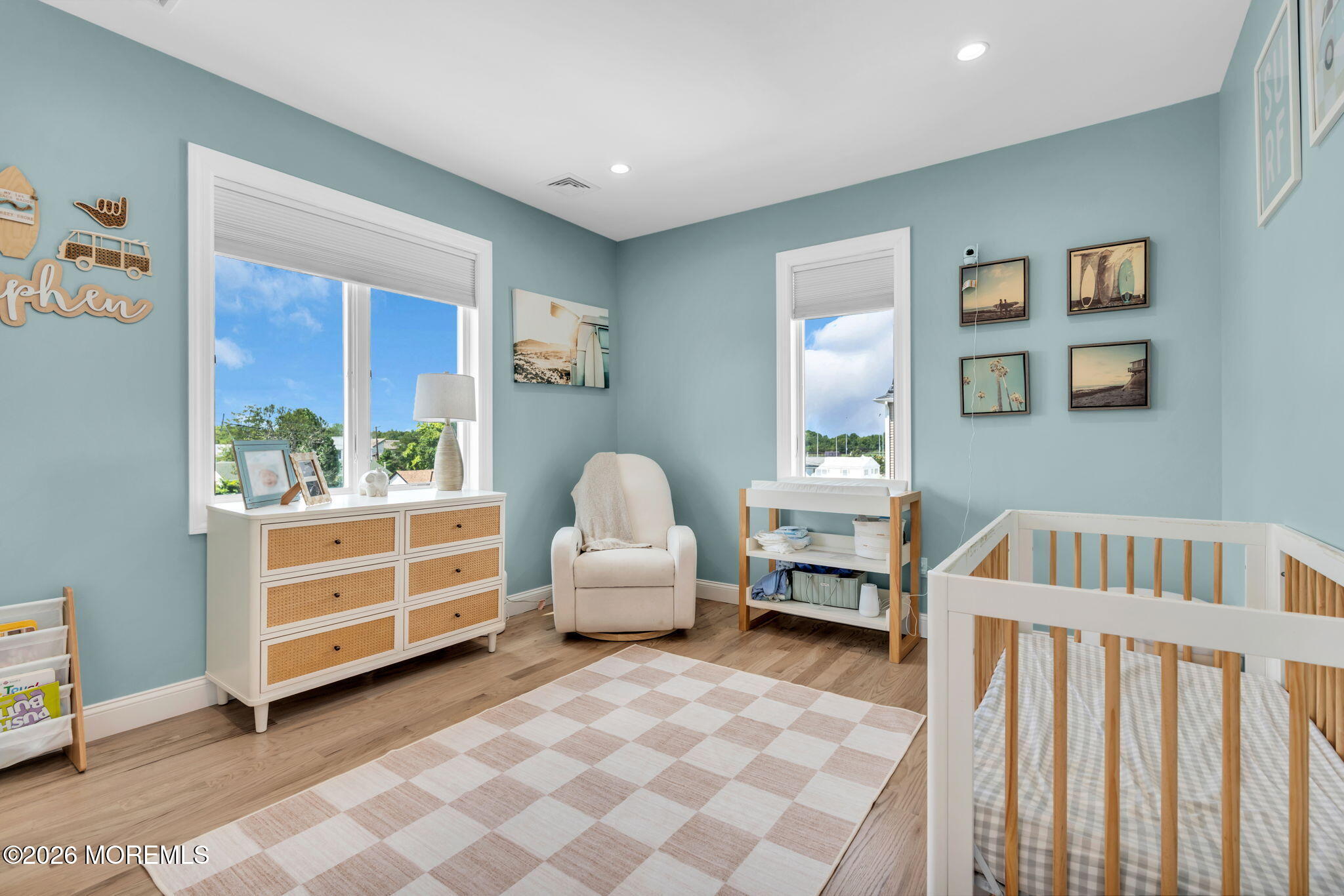 104 Cedar Berry Lane, Toms River, NJ, 08753 image 42