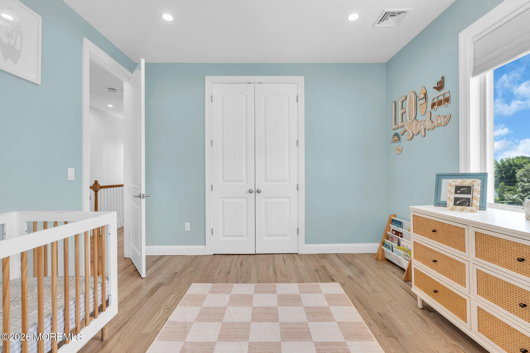 104 Cedar Berry Lane, Toms River, NJ, 08753 image 43
