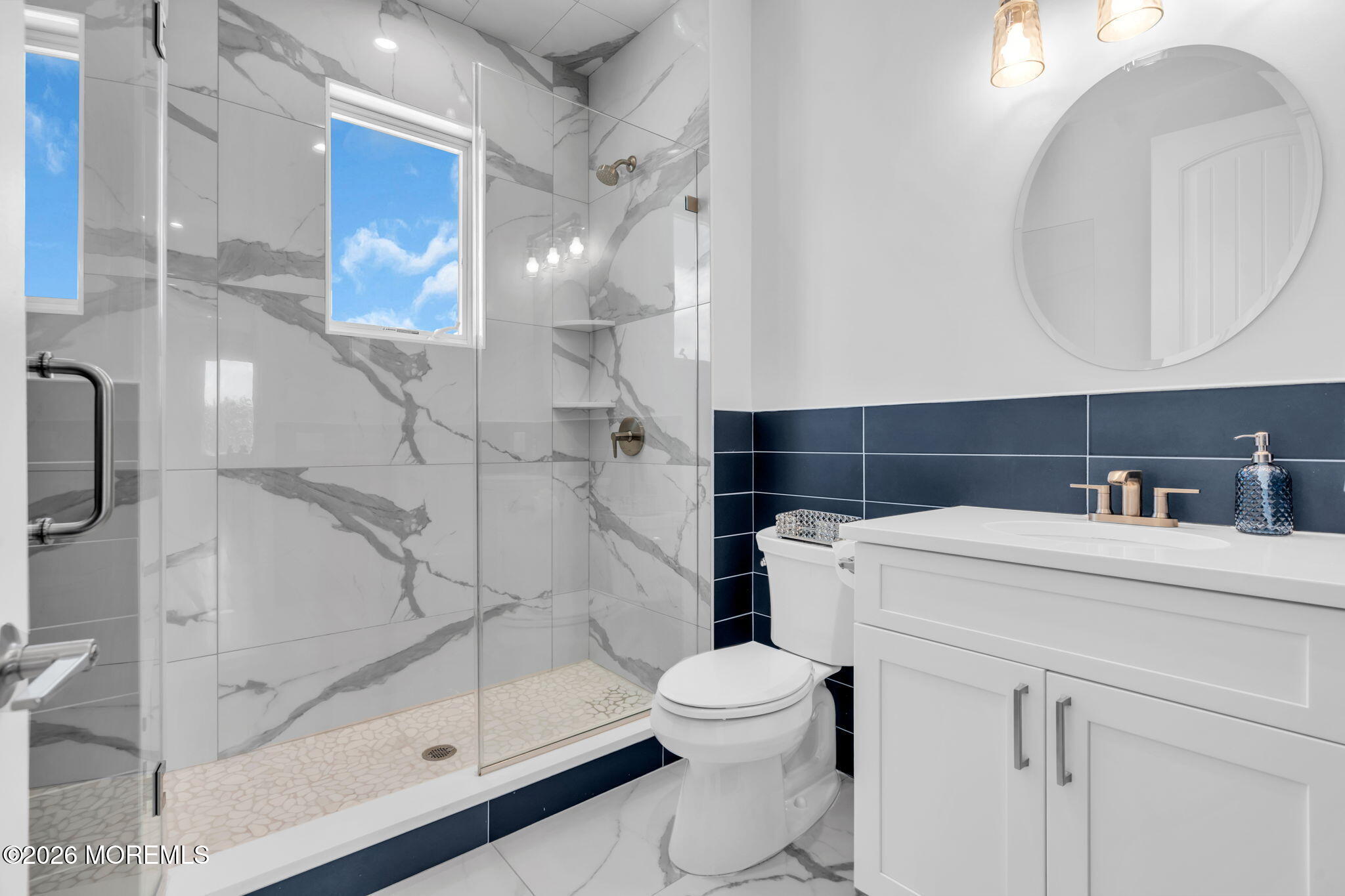 104 Cedar Berry Lane, Toms River, NJ, 08753 image 44