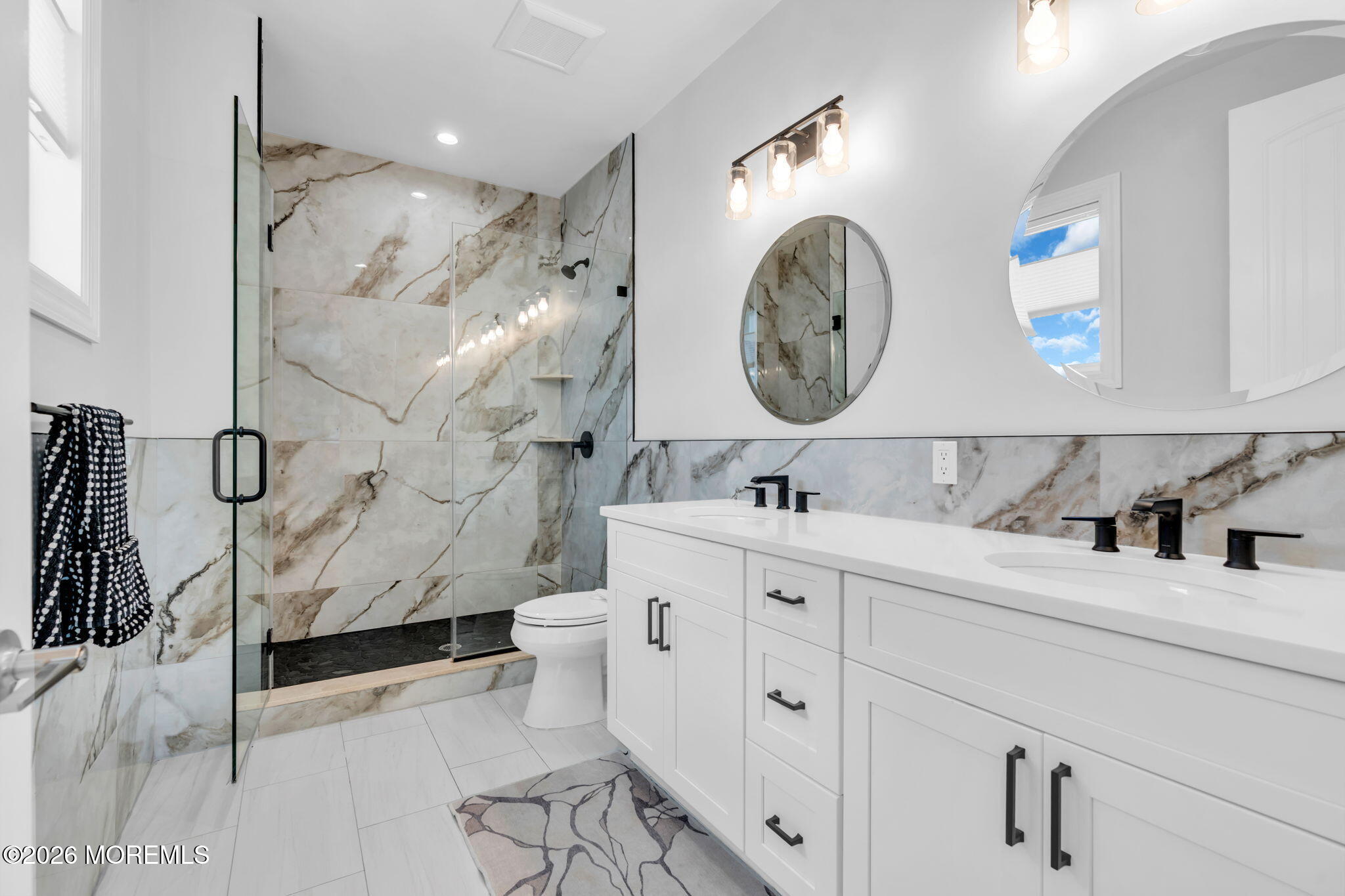 104 Cedar Berry Lane, Toms River, NJ, 08753 image 45