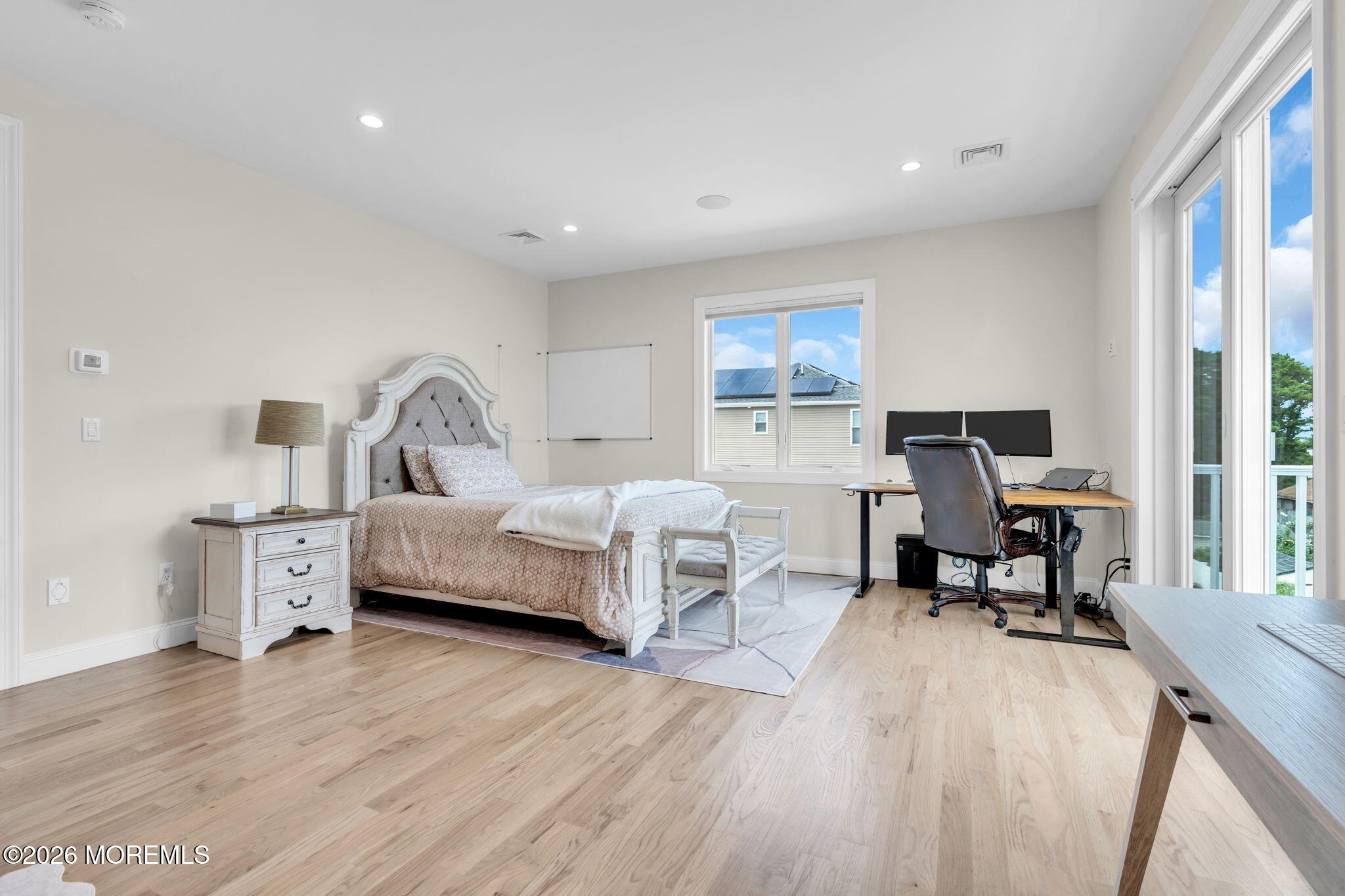 104 Cedar Berry Lane, Toms River, NJ, 08753 image 50