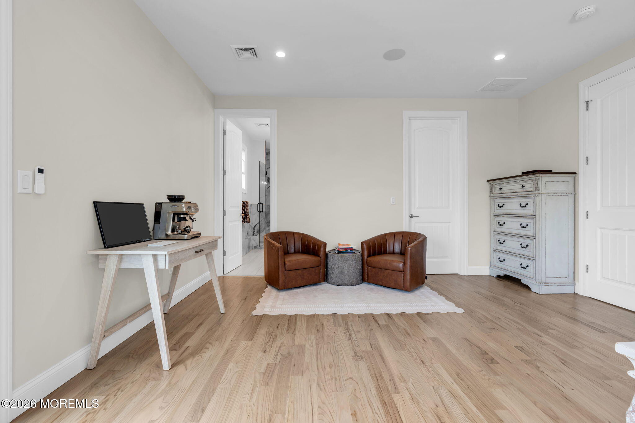 104 Cedar Berry Lane, Toms River, NJ, 08753 image 52
