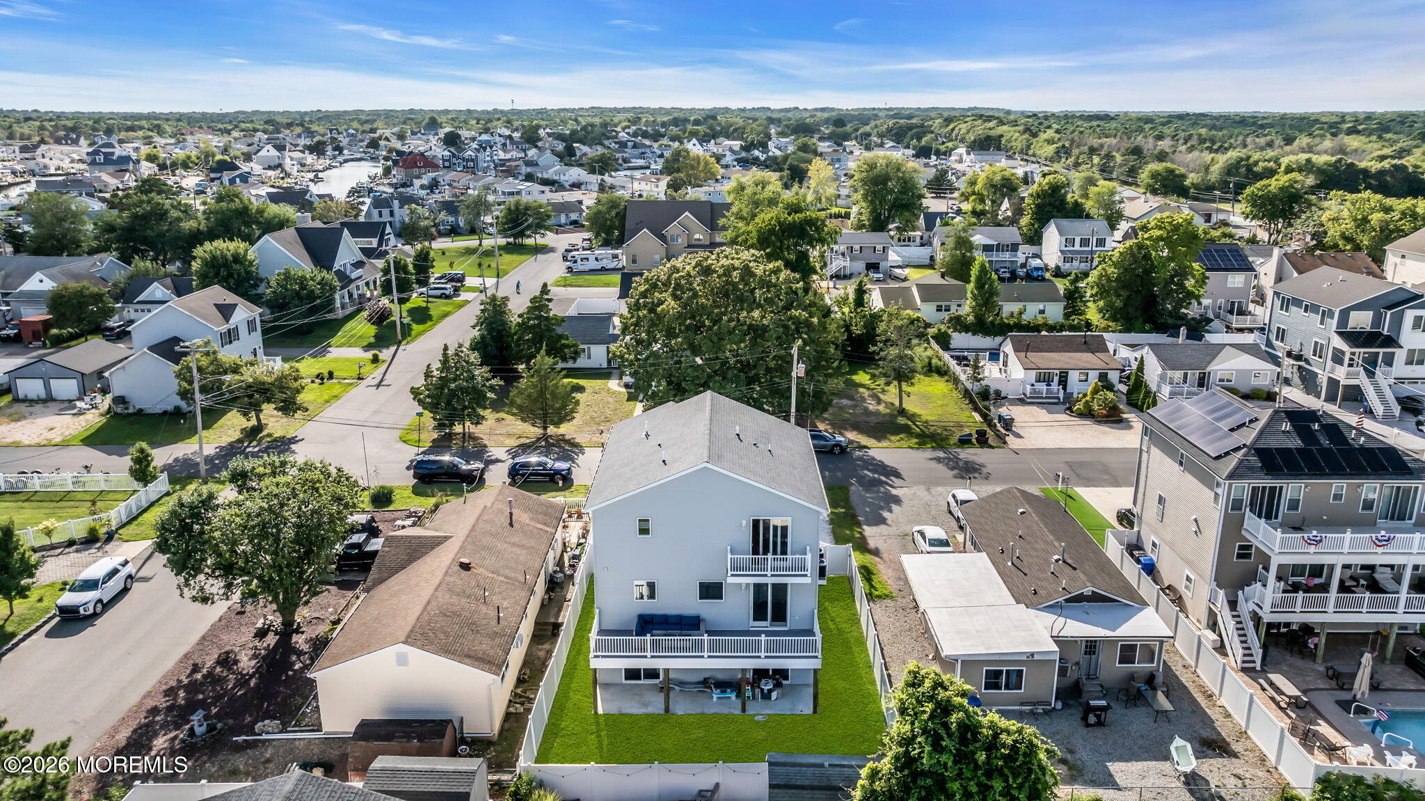 104 Cedar Berry Lane, Toms River, NJ, 08753 image 54