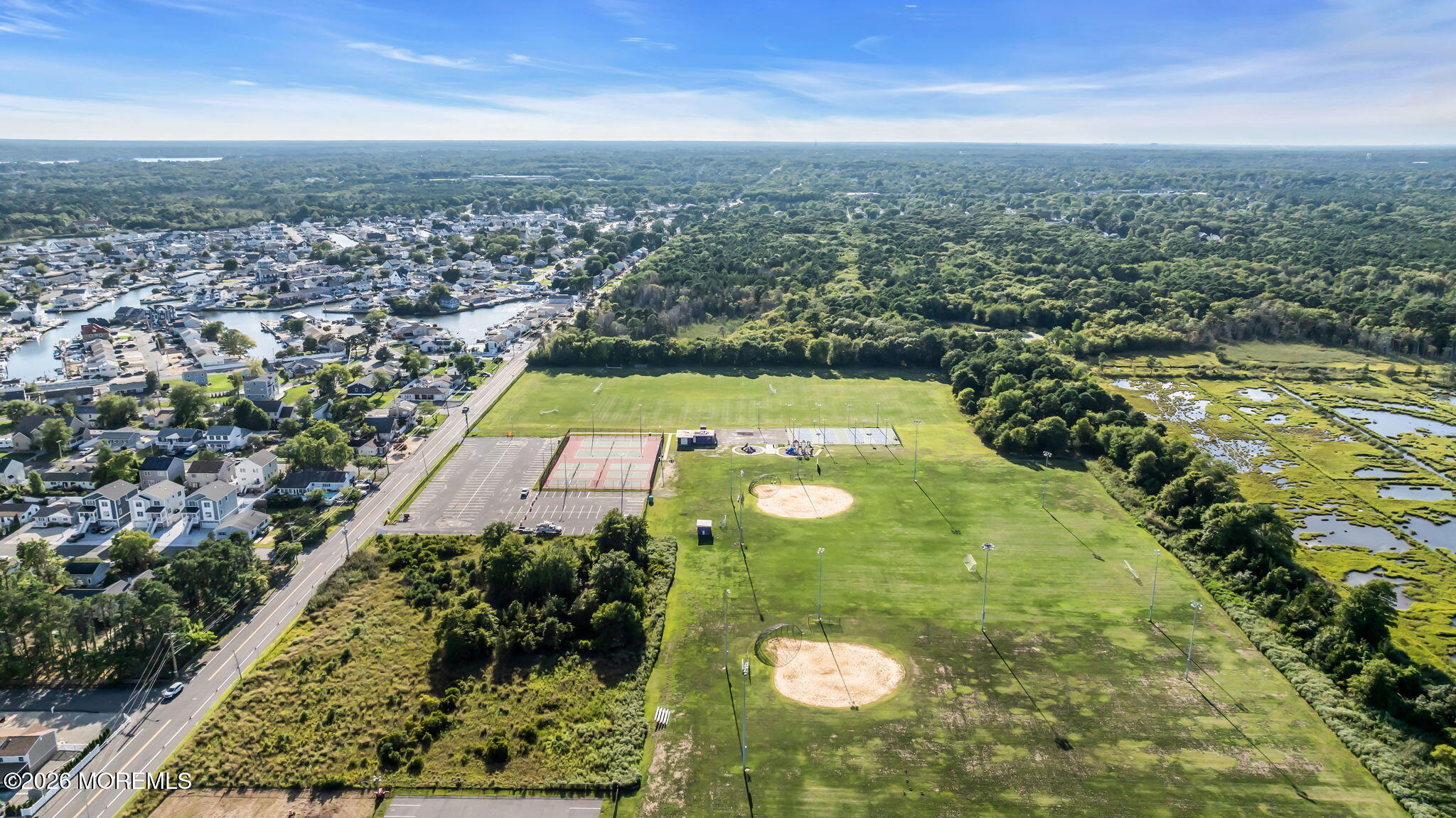 104 Cedar Berry Lane, Toms River, NJ, 08753 image 59