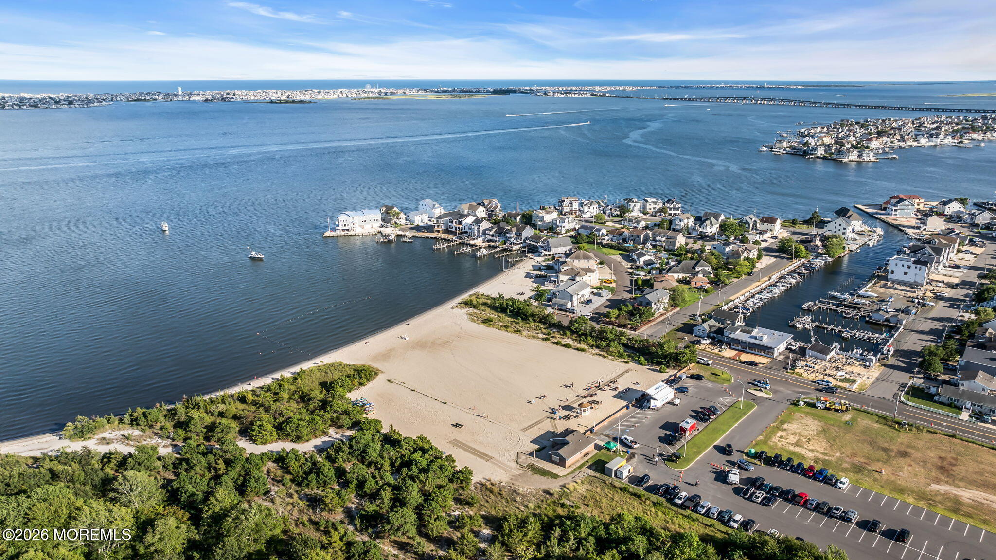 104 Cedar Berry Lane, Toms River, NJ, 08753 image 60