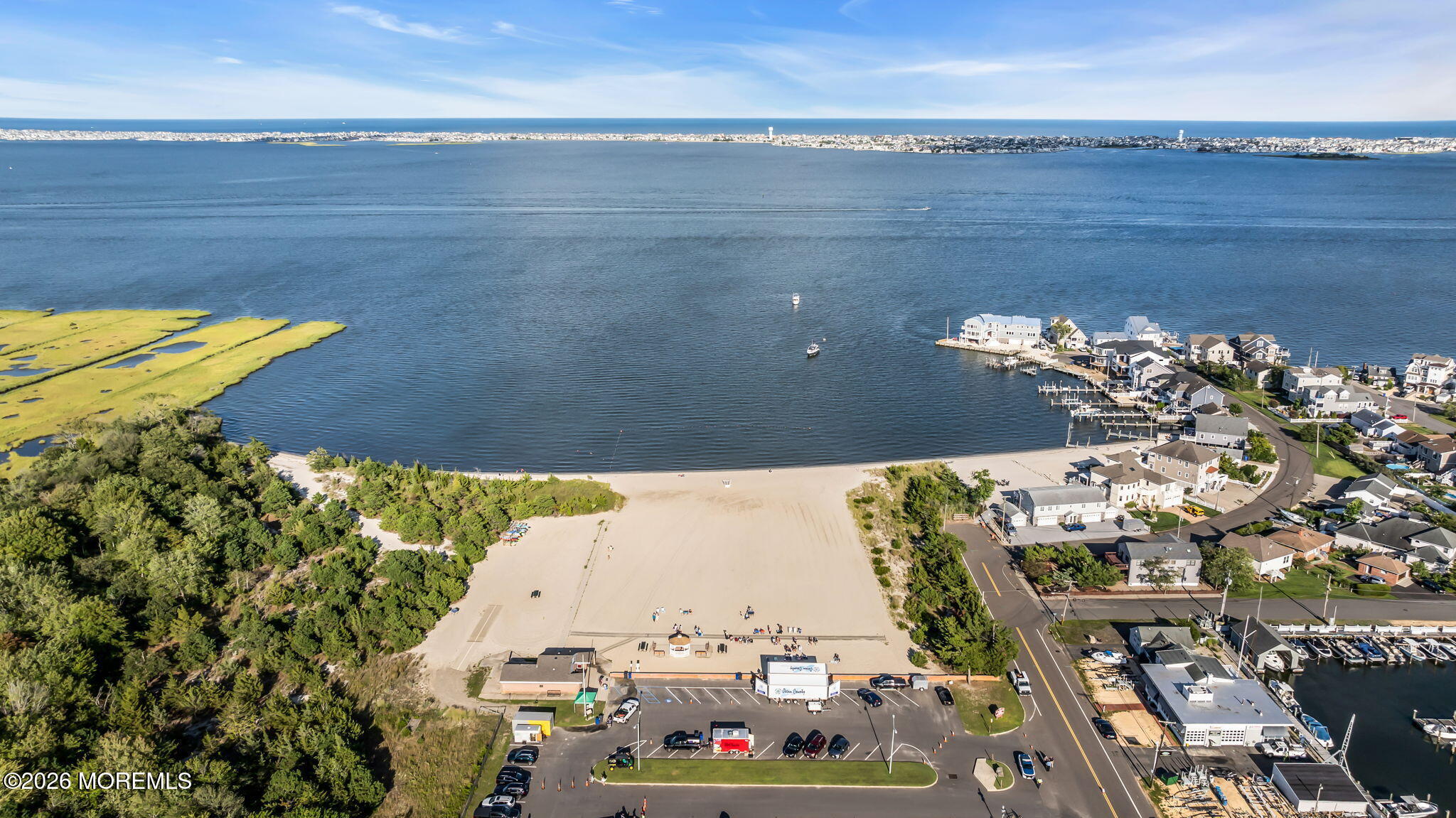 104 Cedar Berry Lane, Toms River, NJ, 08753 image 61