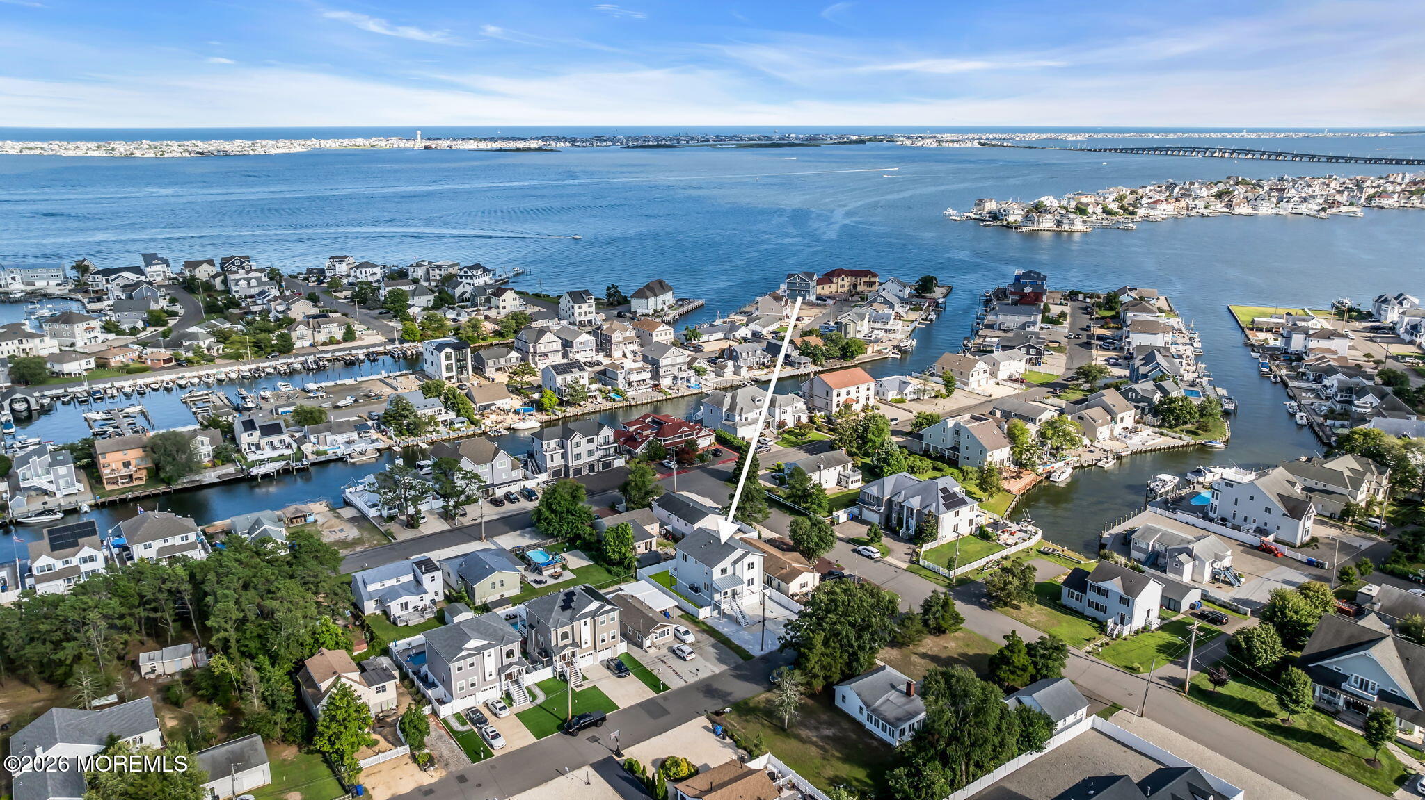 104 Cedar Berry Lane, Toms River, NJ, 08753 image 56
