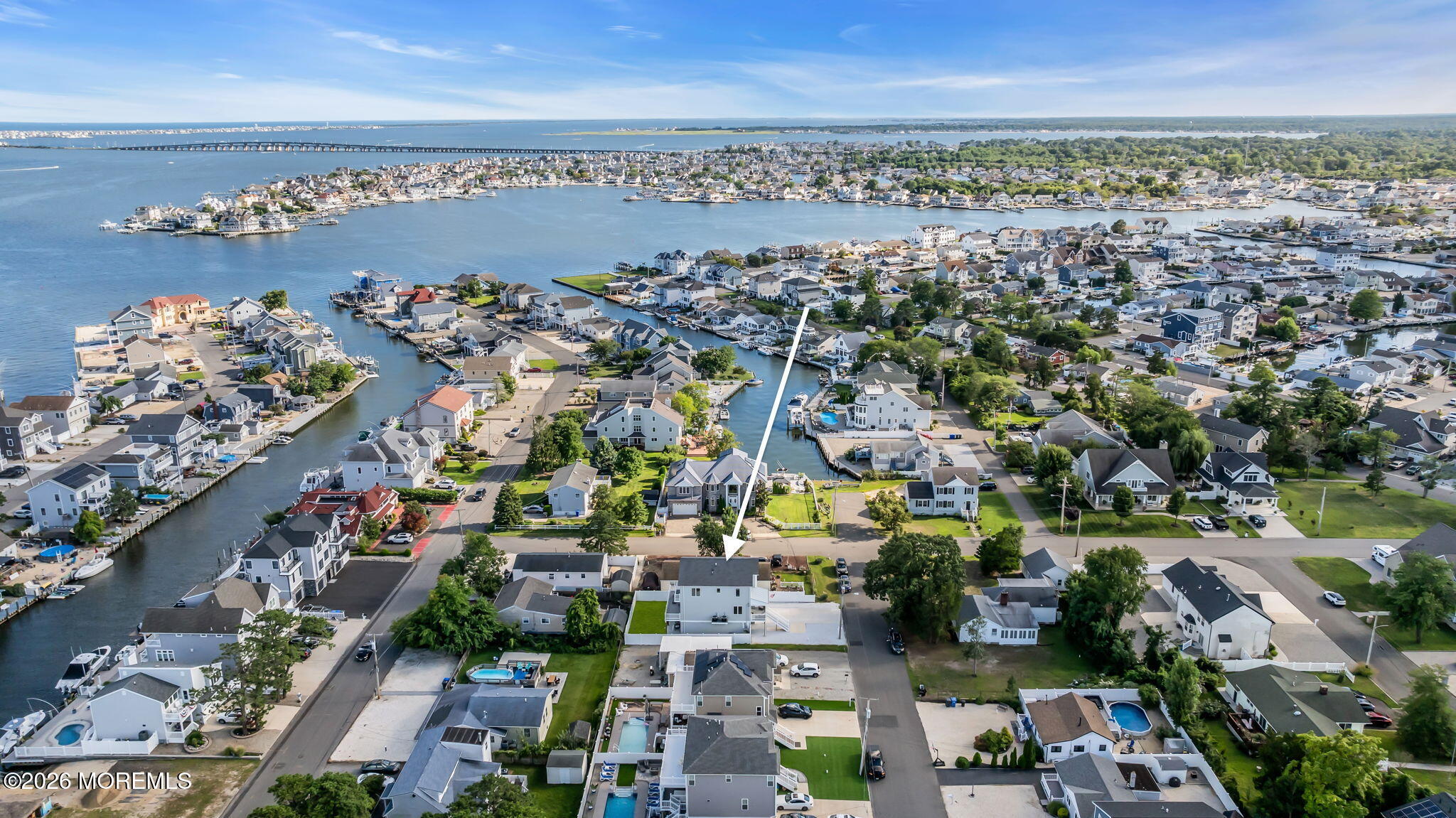 104 Cedar Berry Lane, Toms River, NJ, 08753 image 57