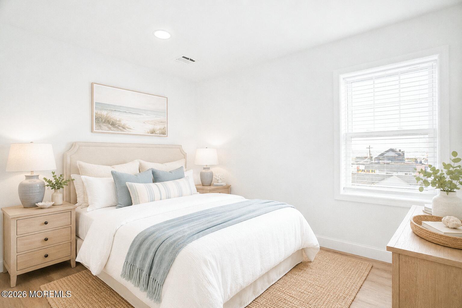 45 Lincoln Avenue Oceanside, Seaside Heights, NJ, 08751 image 25