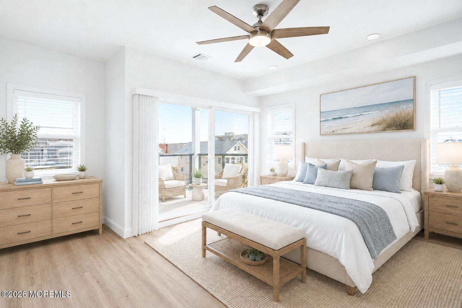 45 Lincoln Avenue Oceanside, Seaside Heights, NJ, 08751 image 22