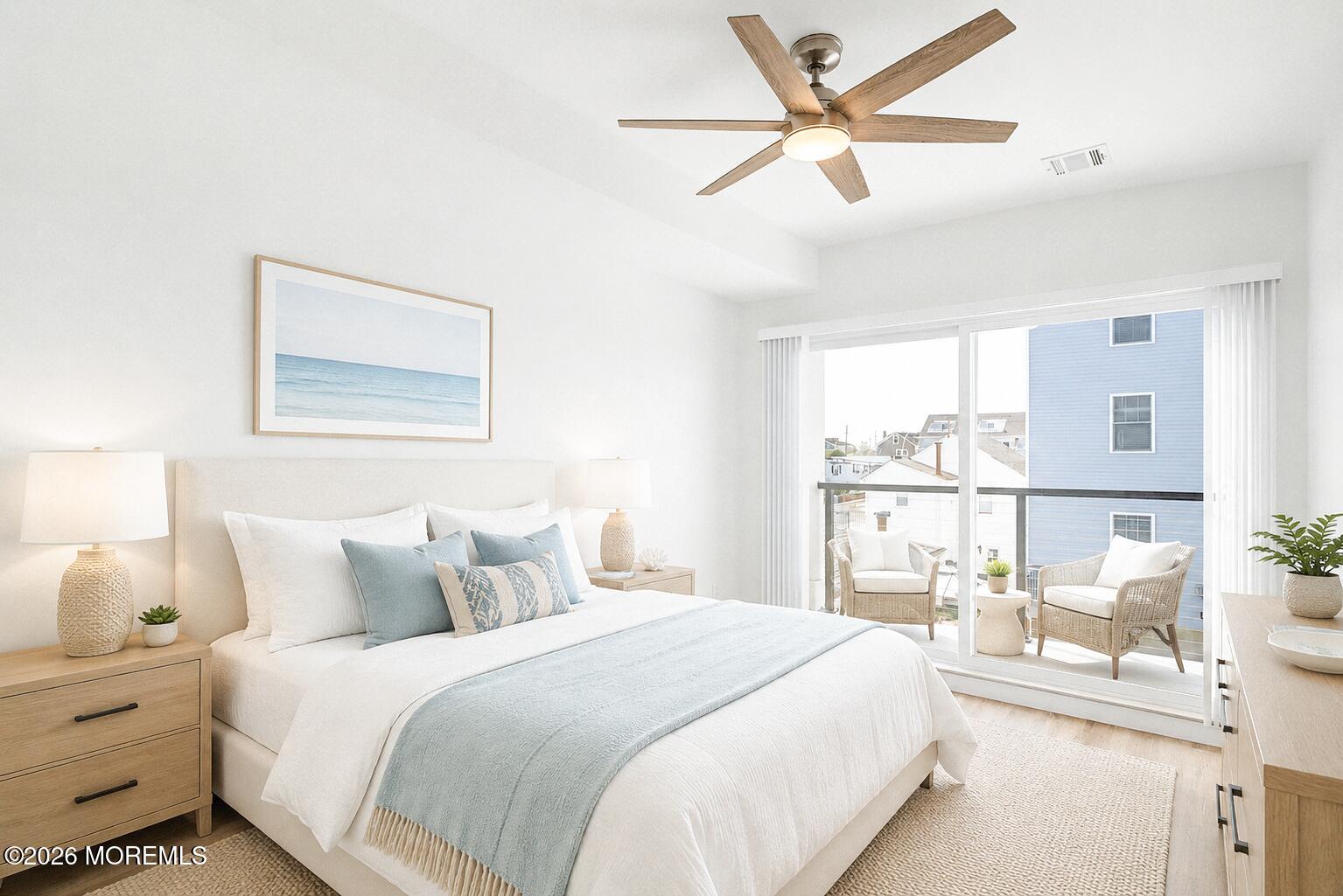 45 Lincoln Avenue Oceanside, Seaside Heights, NJ, 08751 image 21