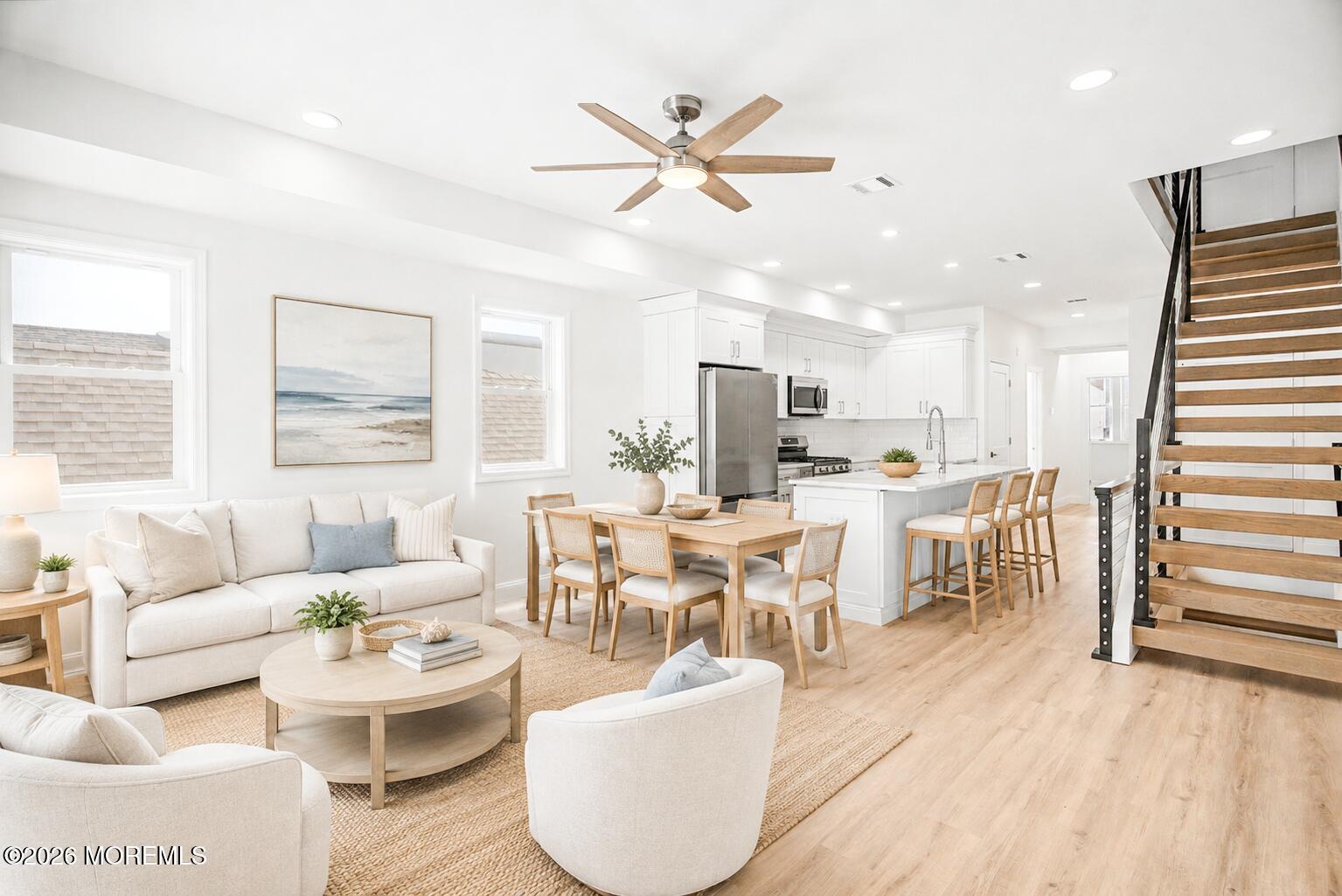 45 Lincoln Avenue Oceanside, Seaside Heights, NJ, 08751 image 16