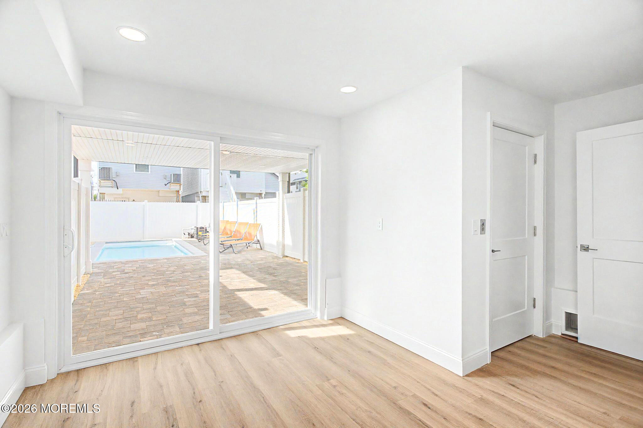 45 Lincoln Avenue Oceanside, Seaside Heights, NJ, 08751 image 30
