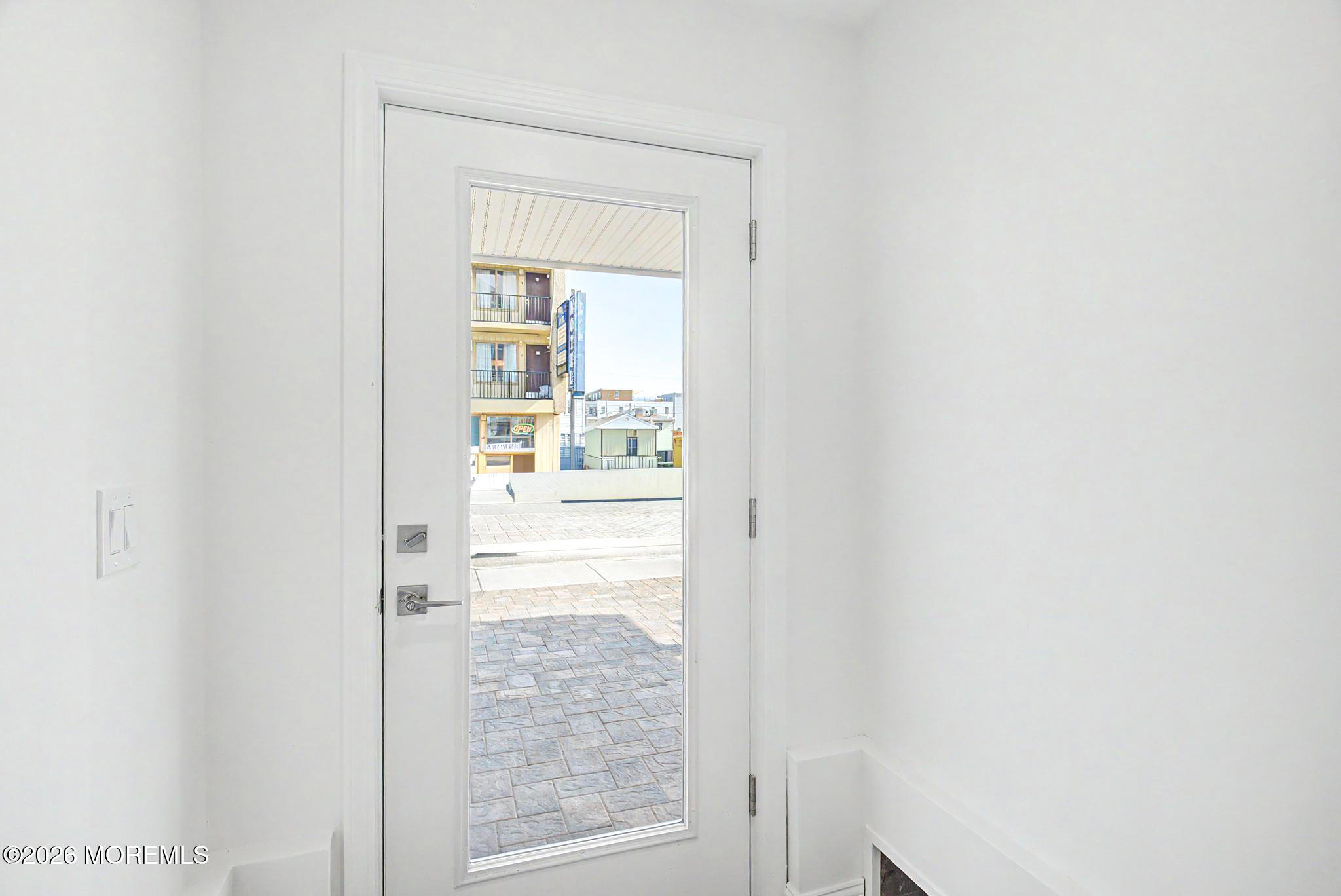 45 Lincoln Avenue Oceanside, Seaside Heights, NJ, 08751 image 87