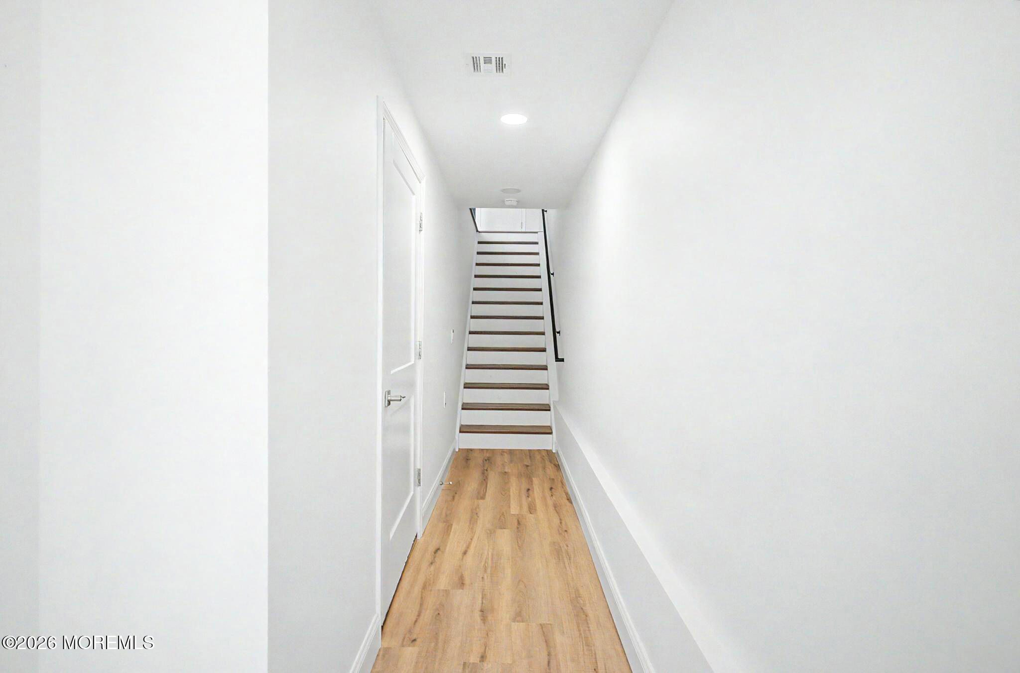 45 Lincoln Avenue Oceanside, Seaside Heights, NJ, 08751 image 7