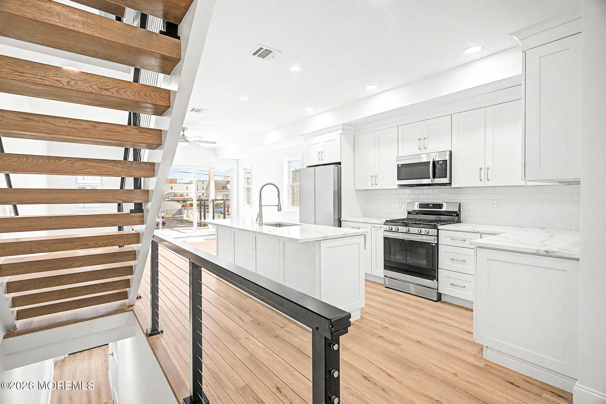 45 Lincoln Avenue Oceanside, Seaside Heights, NJ, 08751 image 13