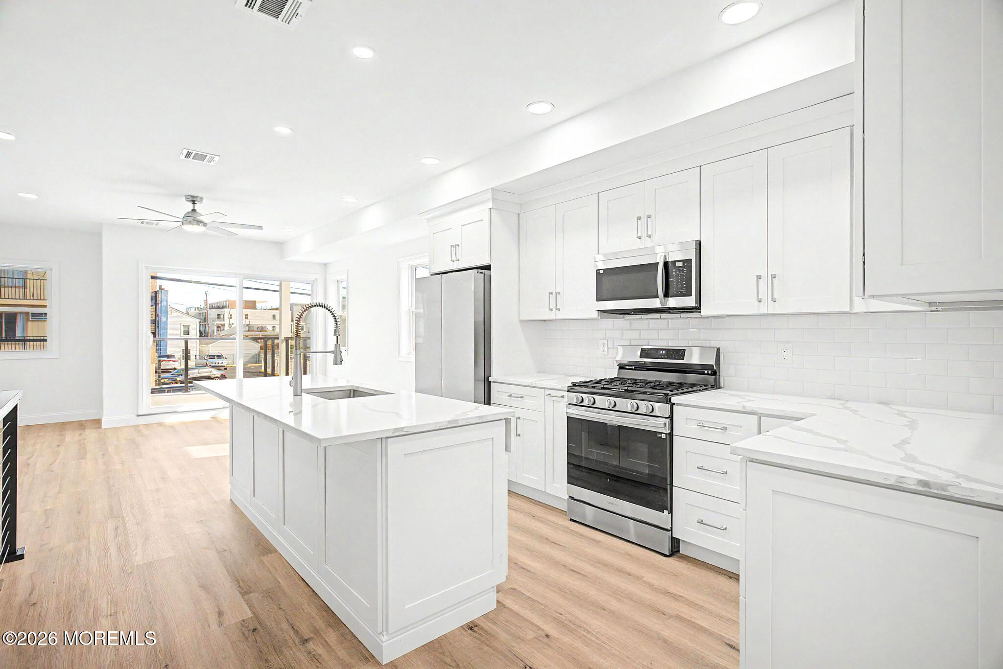 45 Lincoln Avenue Oceanside, Seaside Heights, NJ, 08751 image 31