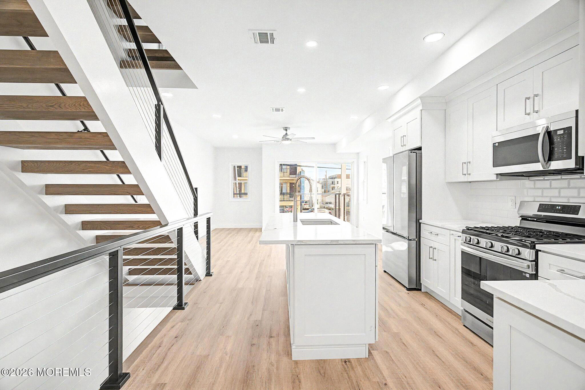 45 Lincoln Avenue Oceanside, Seaside Heights, NJ, 08751 image 32