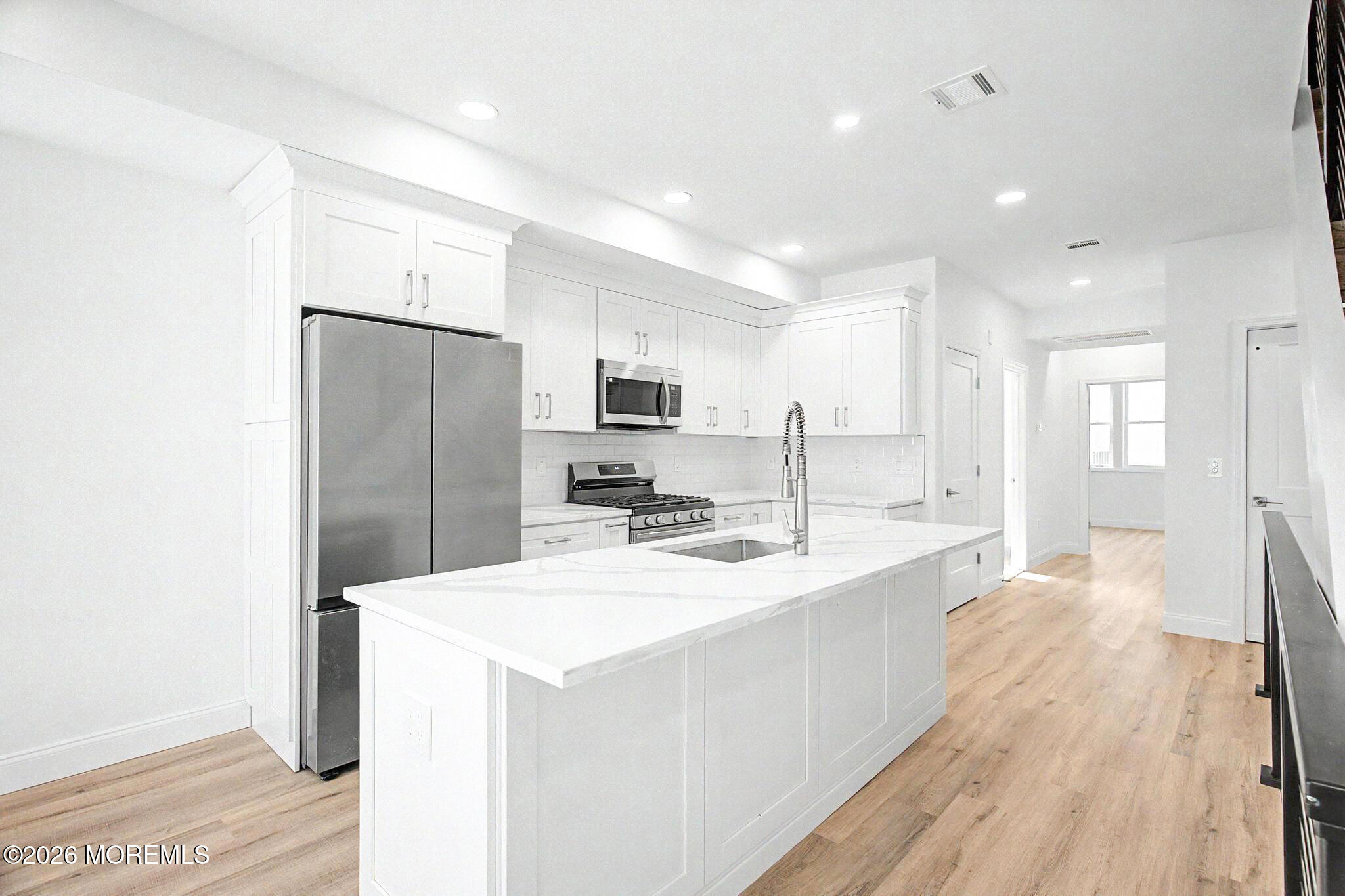 45 Lincoln Avenue Oceanside, Seaside Heights, NJ, 08751 image 33