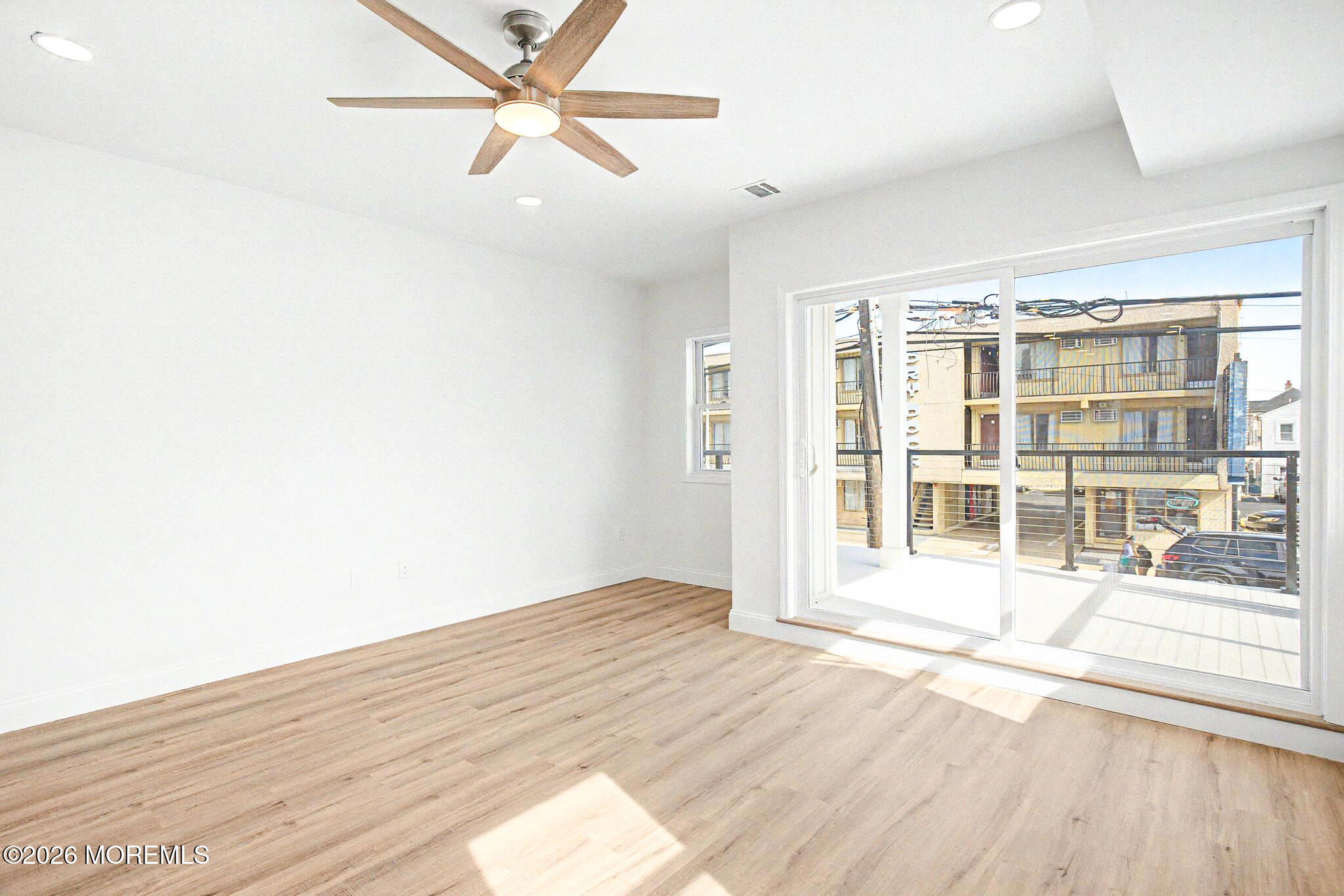 45 Lincoln Avenue Oceanside, Seaside Heights, NJ, 08751 image 34