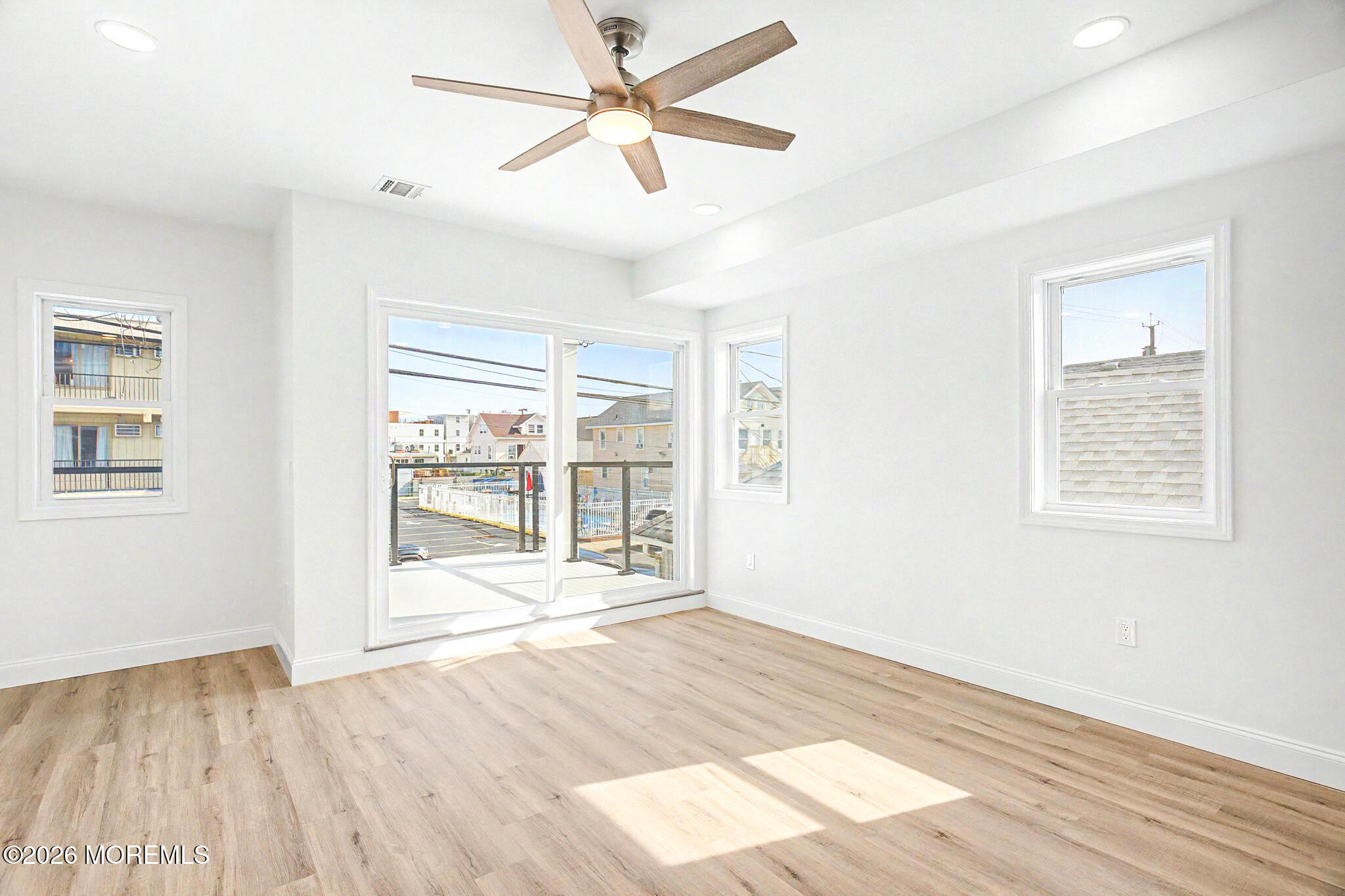 45 Lincoln Avenue Oceanside, Seaside Heights, NJ, 08751 image 35