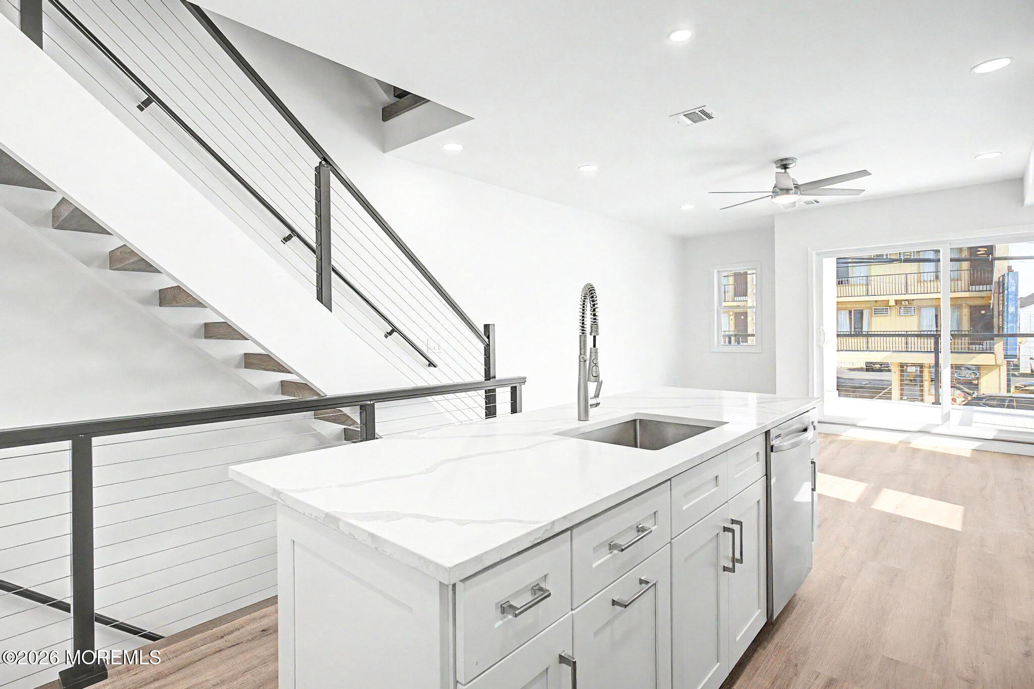 45 Lincoln Avenue Oceanside, Seaside Heights, NJ, 08751 image 36