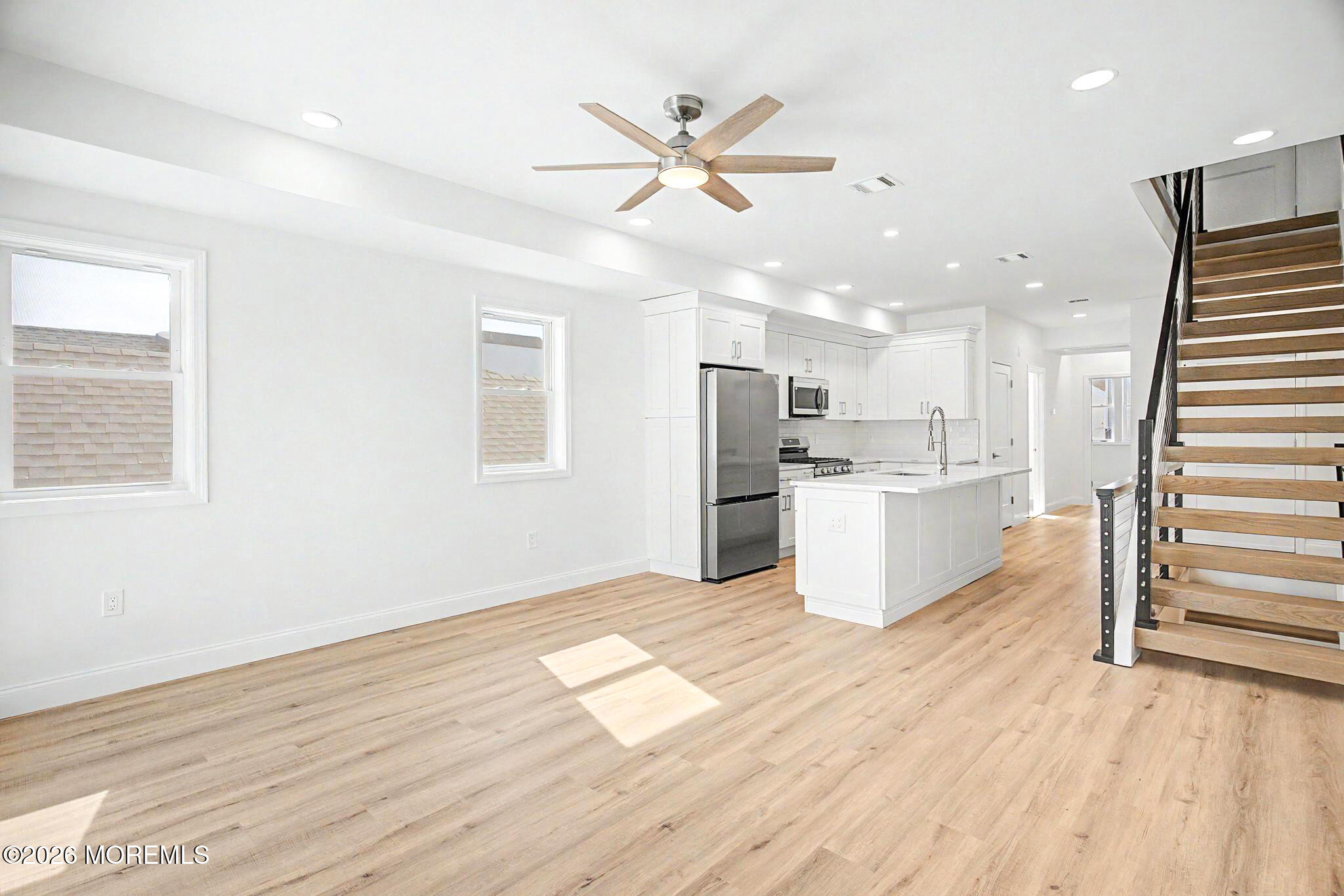 45 Lincoln Avenue Oceanside, Seaside Heights, NJ, 08751 image 37