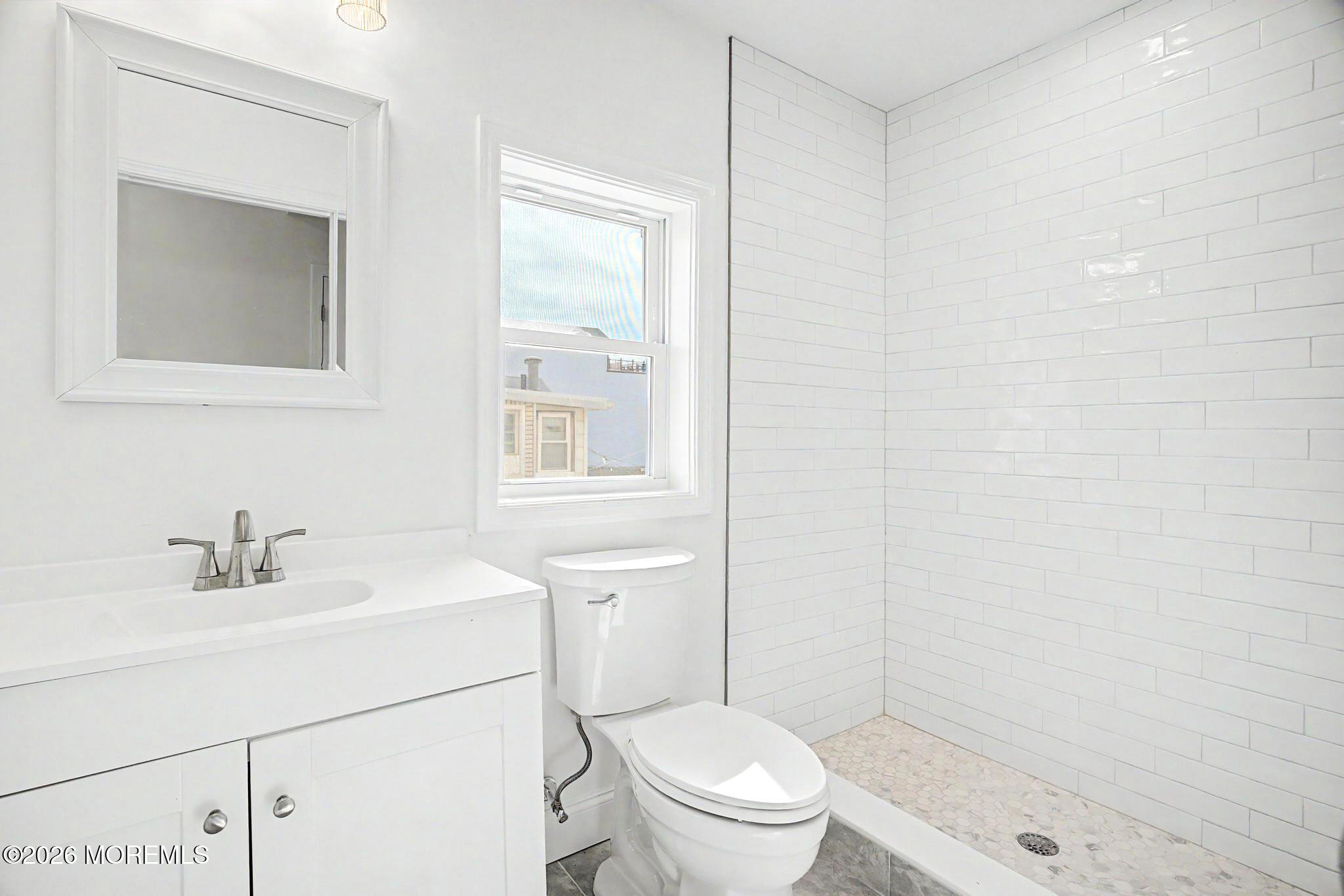 45 Lincoln Avenue Oceanside, Seaside Heights, NJ, 08751 image 40