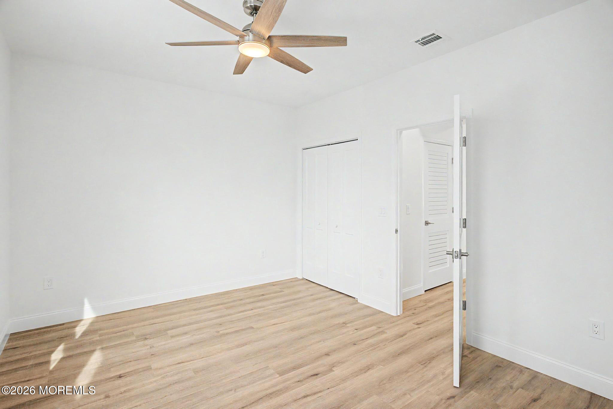45 Lincoln Avenue Oceanside, Seaside Heights, NJ, 08751 image 39