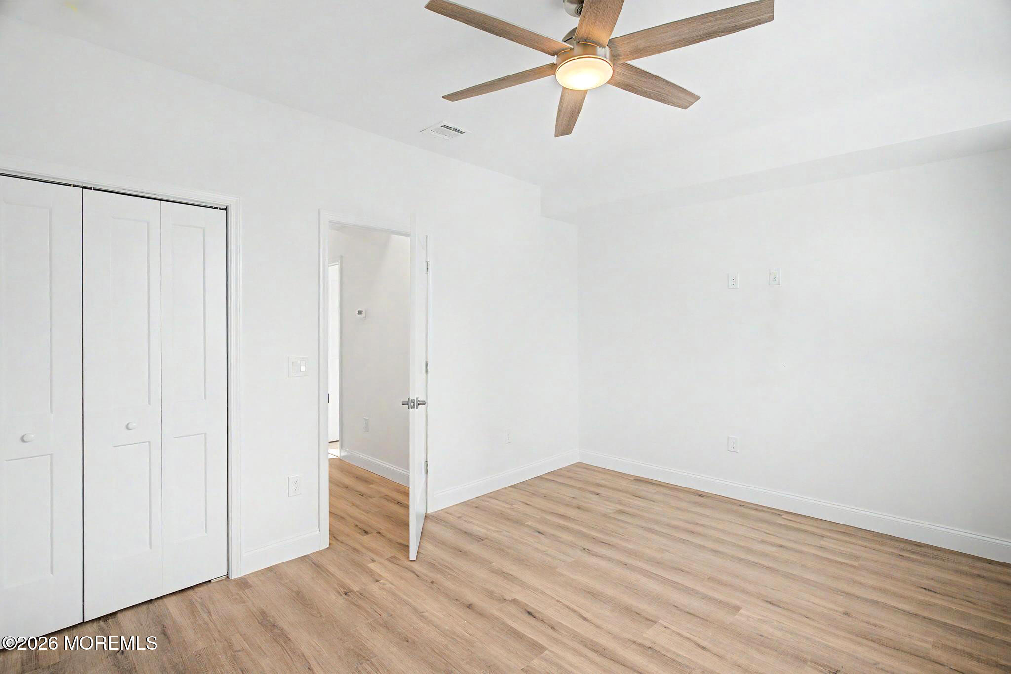 45 Lincoln Avenue Oceanside, Seaside Heights, NJ, 08751 image 38