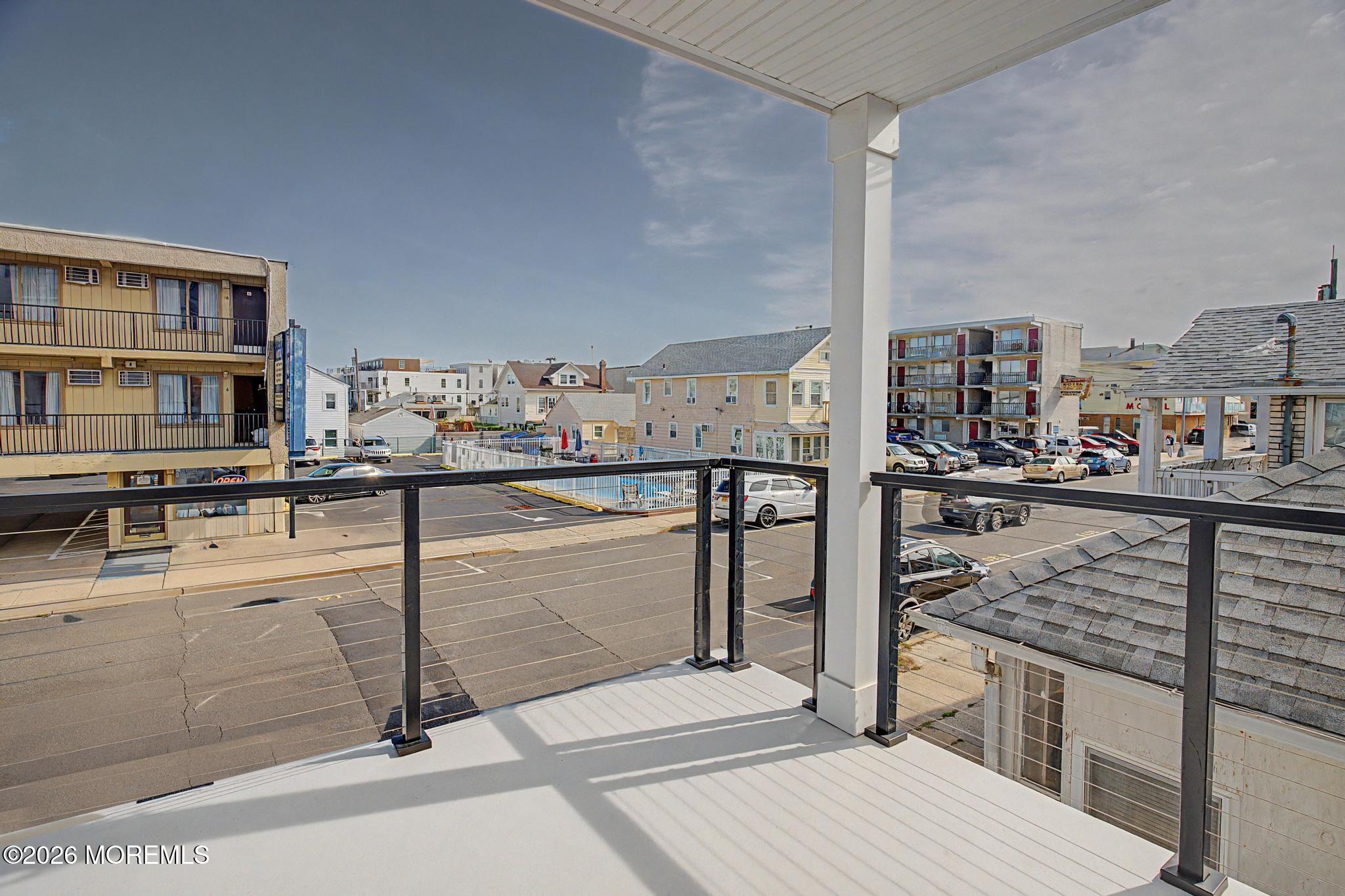45 Lincoln Avenue Oceanside, Seaside Heights, NJ, 08751 image 41