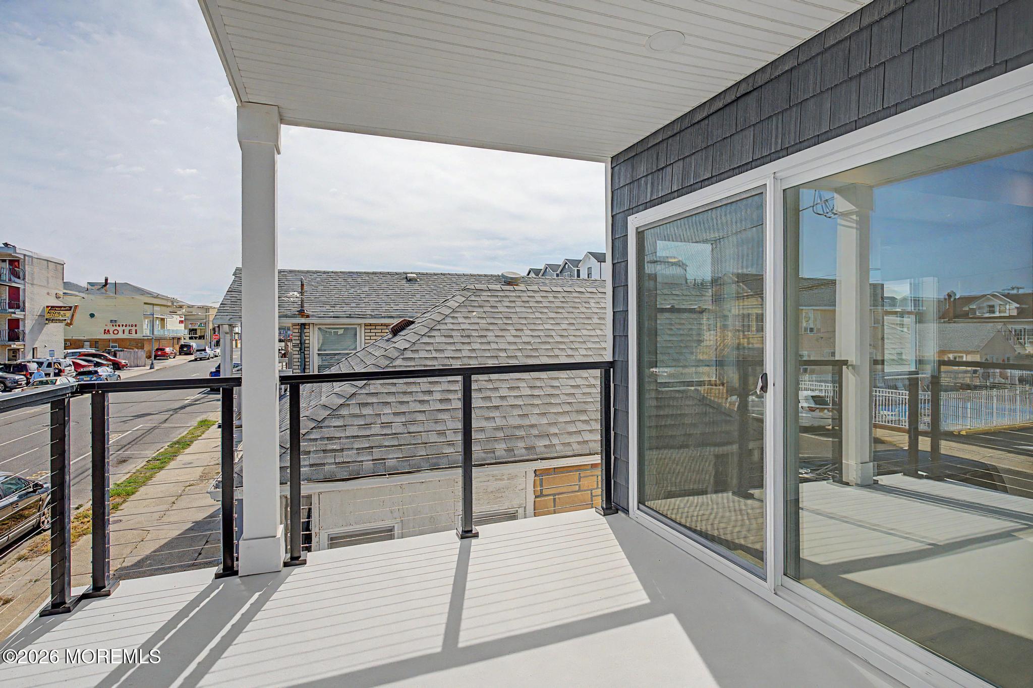 45 Lincoln Avenue Oceanside, Seaside Heights, NJ, 08751 image 42
