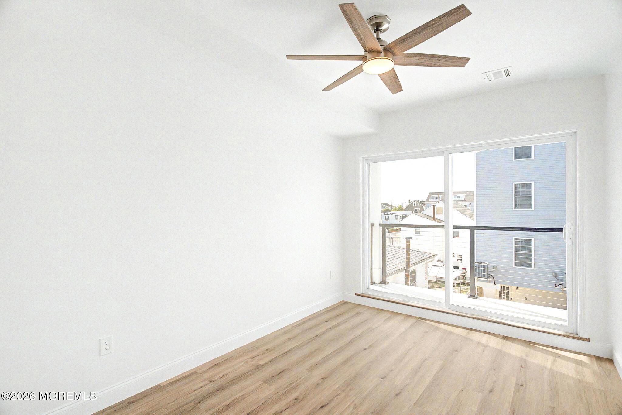 45 Lincoln Avenue Oceanside, Seaside Heights, NJ, 08751 image 46