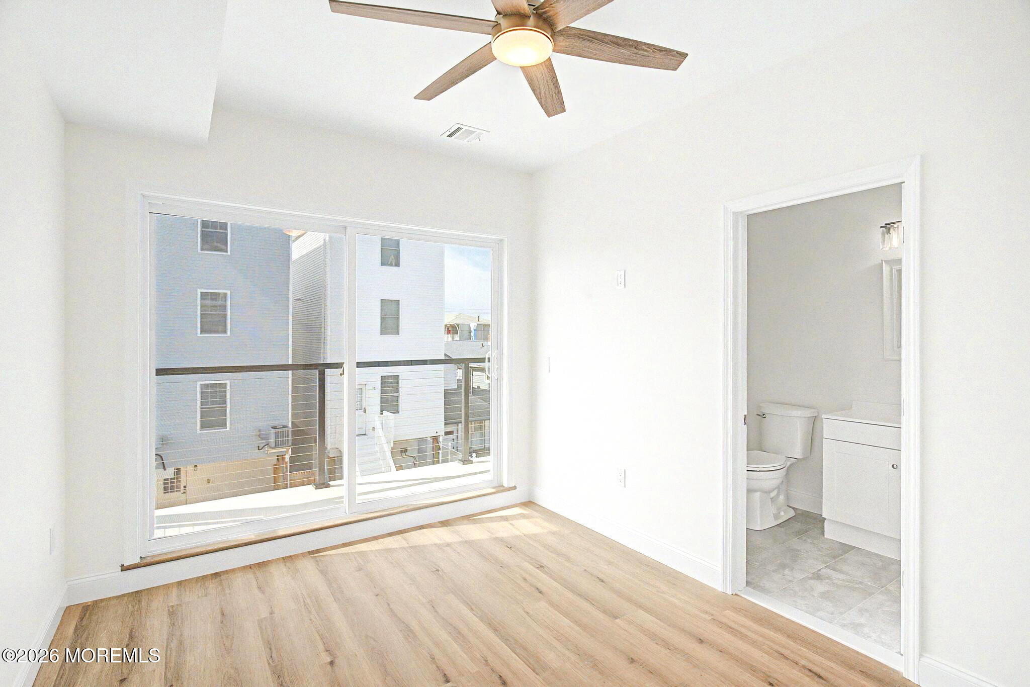 45 Lincoln Avenue Oceanside, Seaside Heights, NJ, 08751 image 47