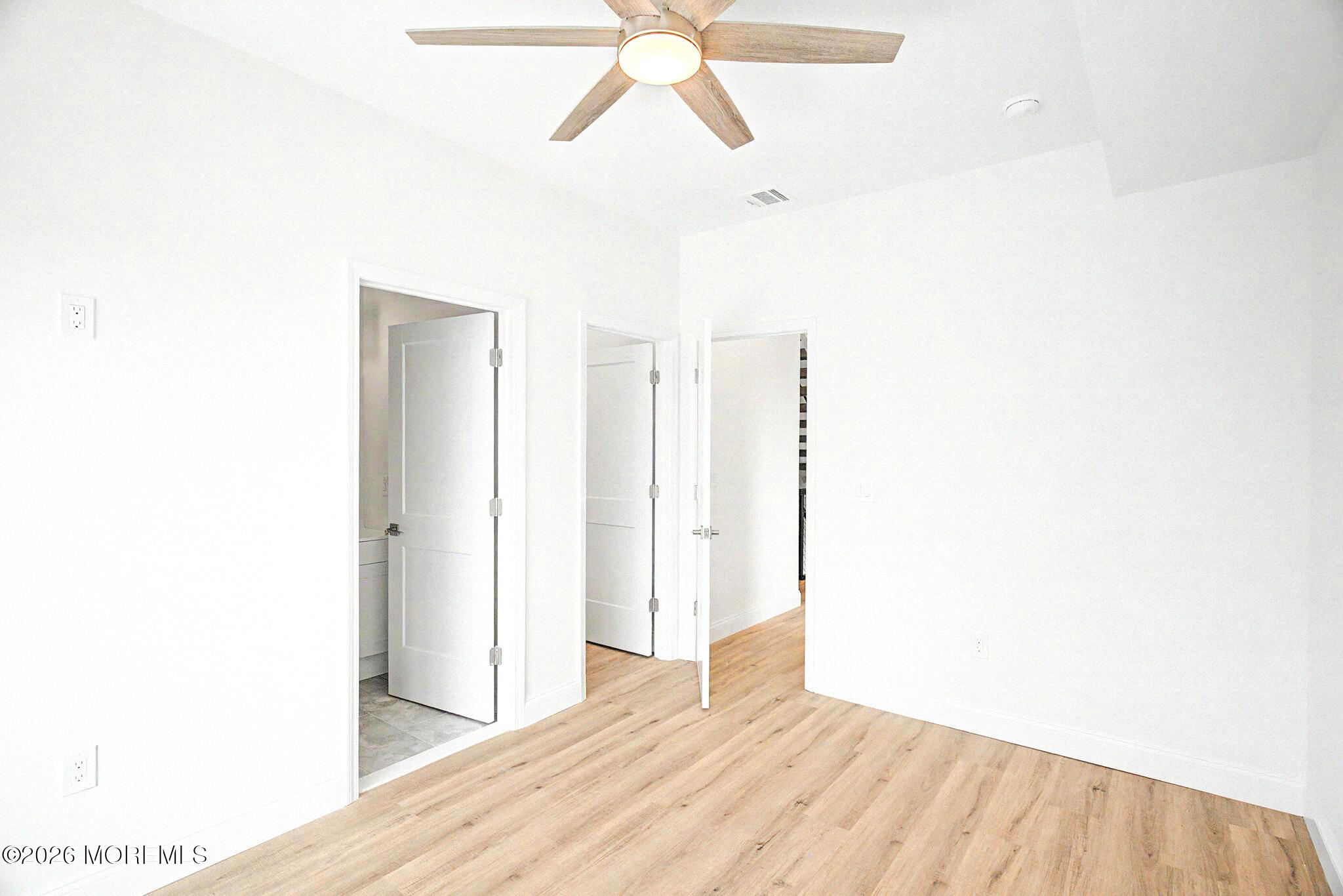 45 Lincoln Avenue Oceanside, Seaside Heights, NJ, 08751 image 48