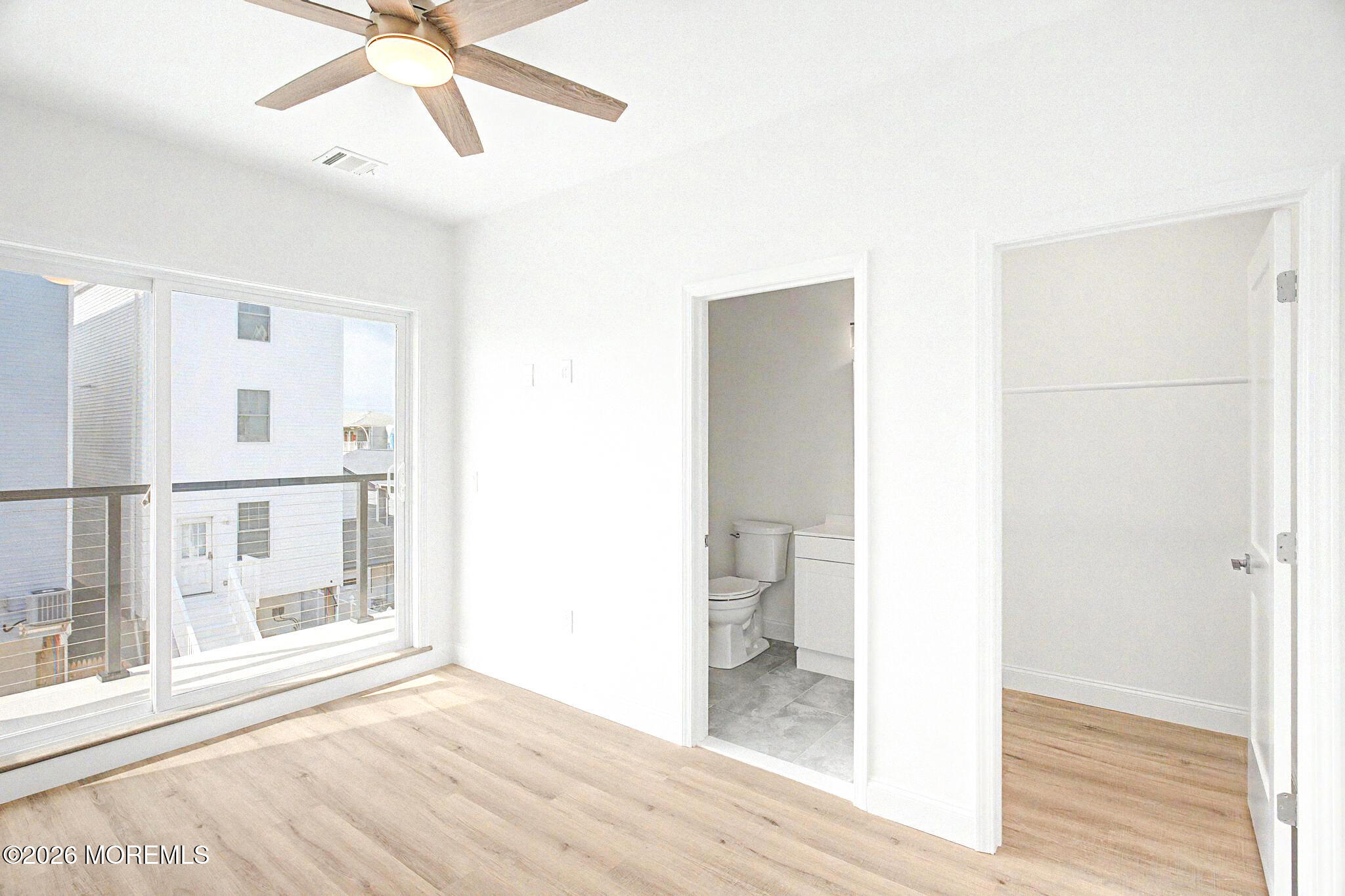 45 Lincoln Avenue Oceanside, Seaside Heights, NJ, 08751 image 49