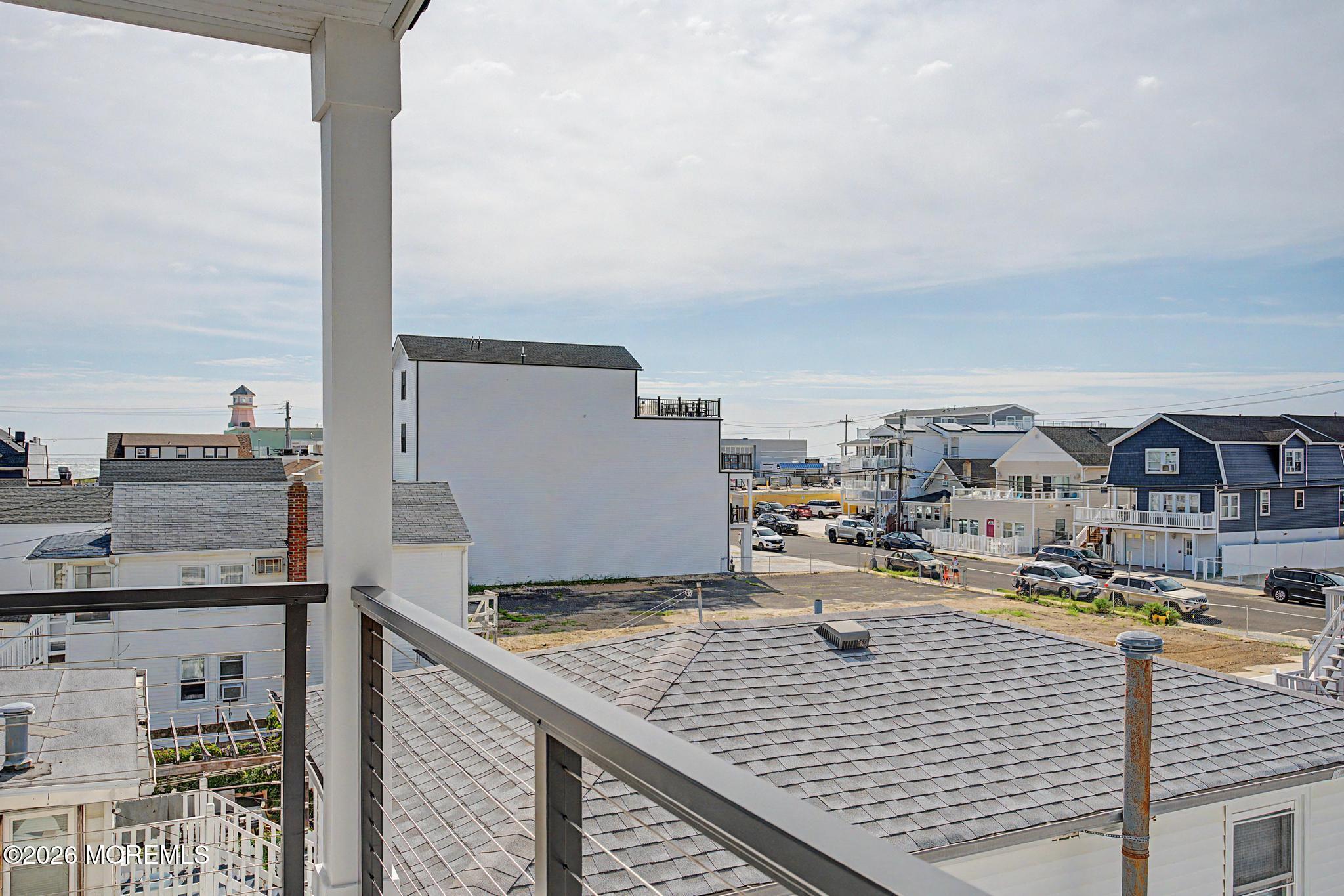 45 Lincoln Avenue Oceanside, Seaside Heights, NJ, 08751 image 50