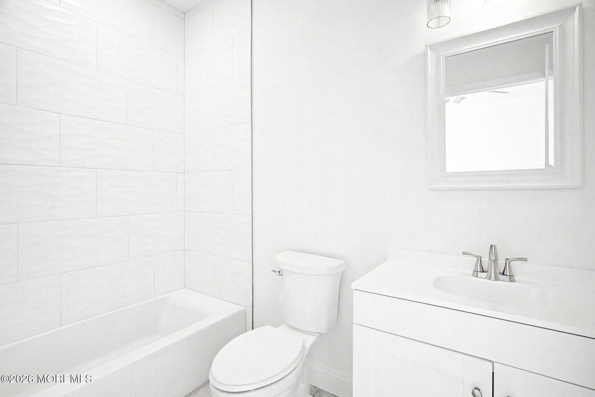 45 Lincoln Avenue Oceanside, Seaside Heights, NJ, 08751 image 53
