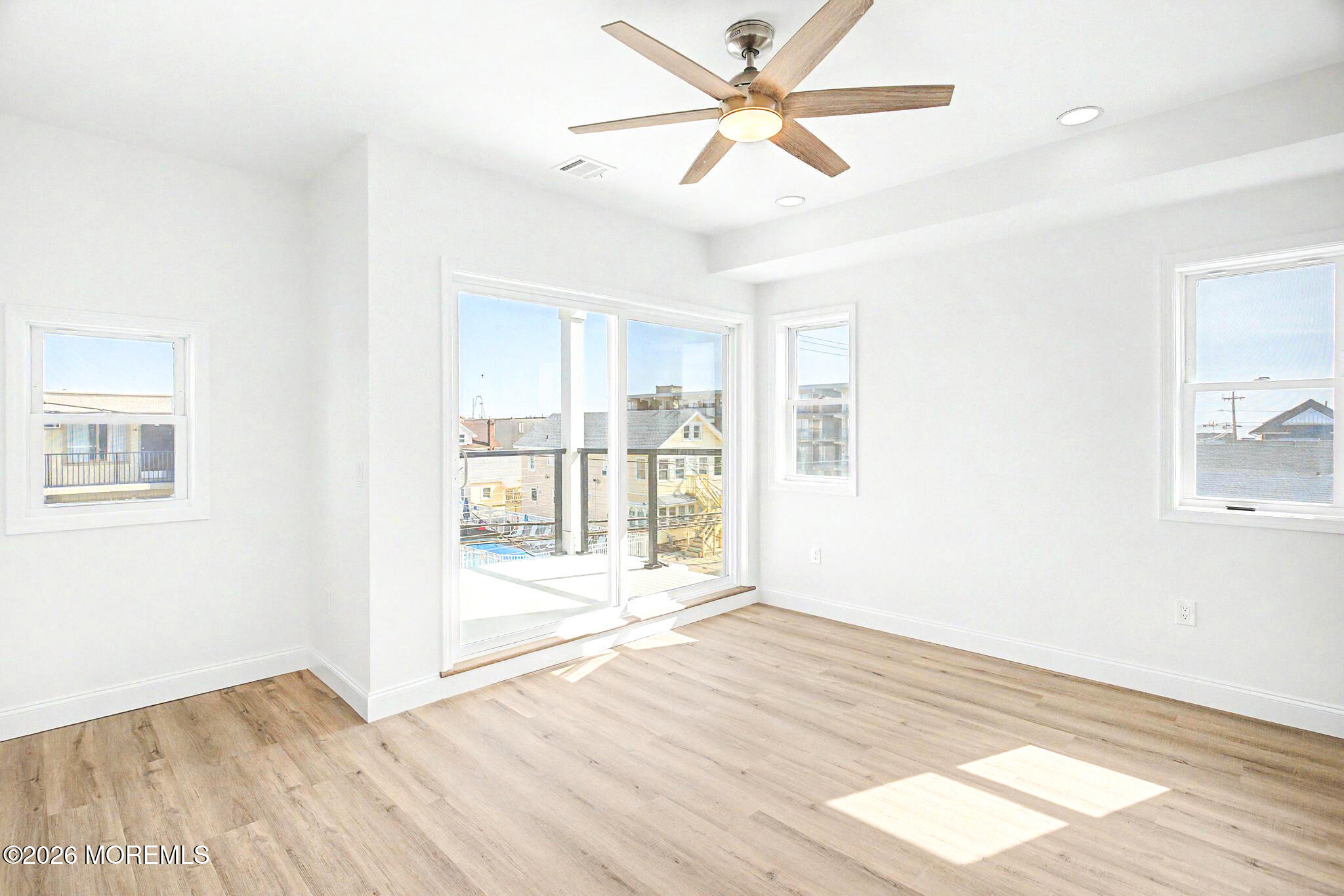 45 Lincoln Avenue Oceanside, Seaside Heights, NJ, 08751 image 51