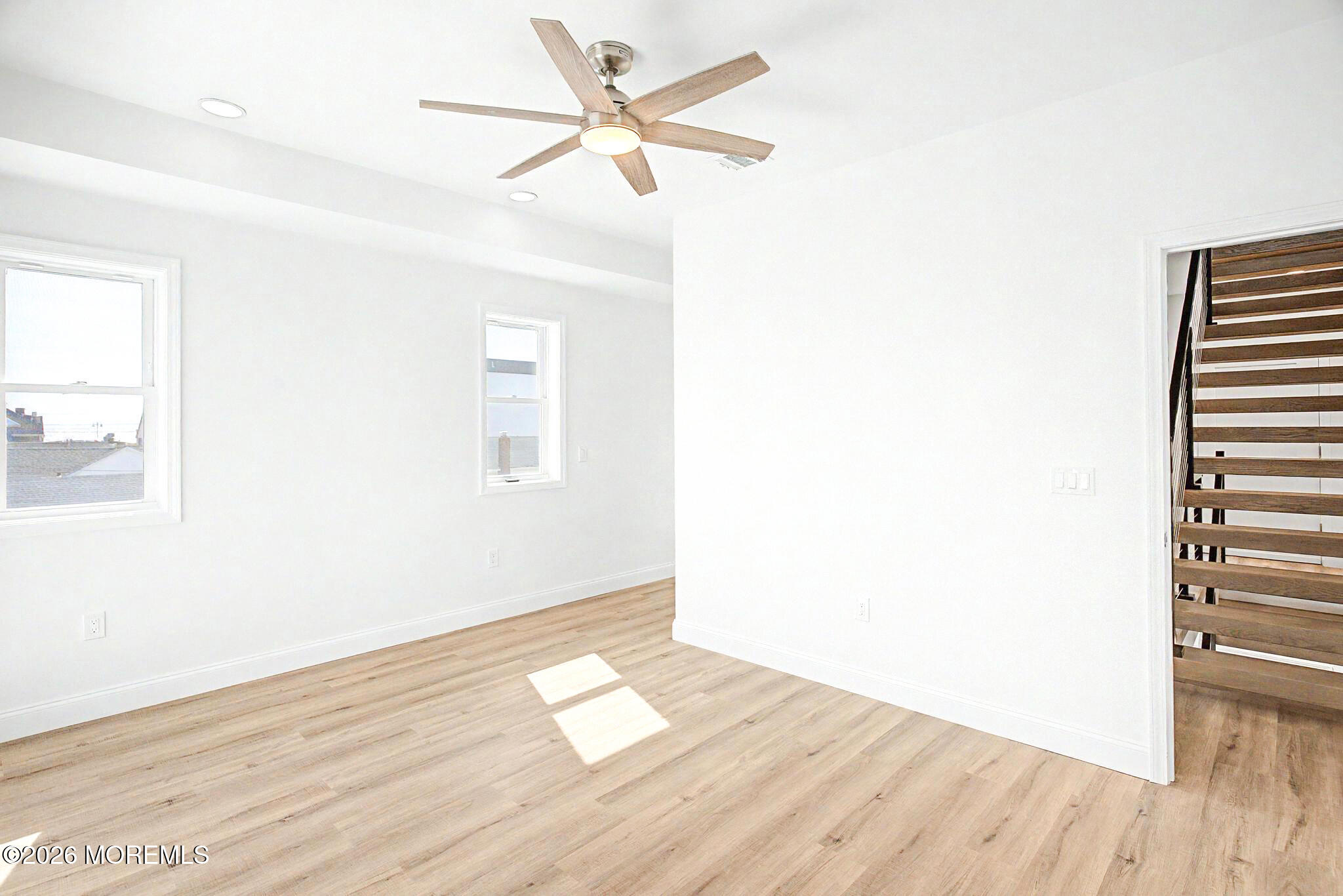 45 Lincoln Avenue Oceanside, Seaside Heights, NJ, 08751 image 52
