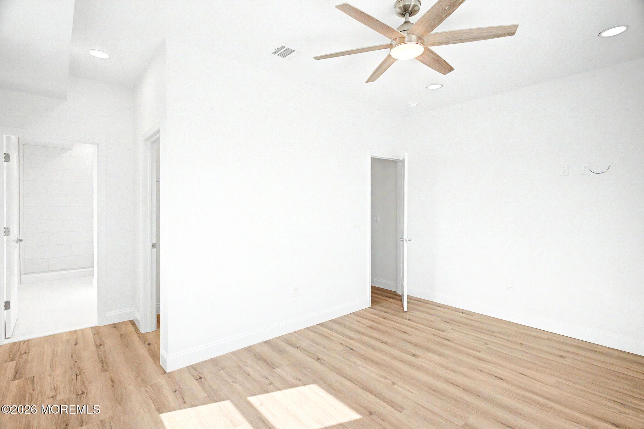 45 Lincoln Avenue Oceanside, Seaside Heights, NJ, 08751 image 54