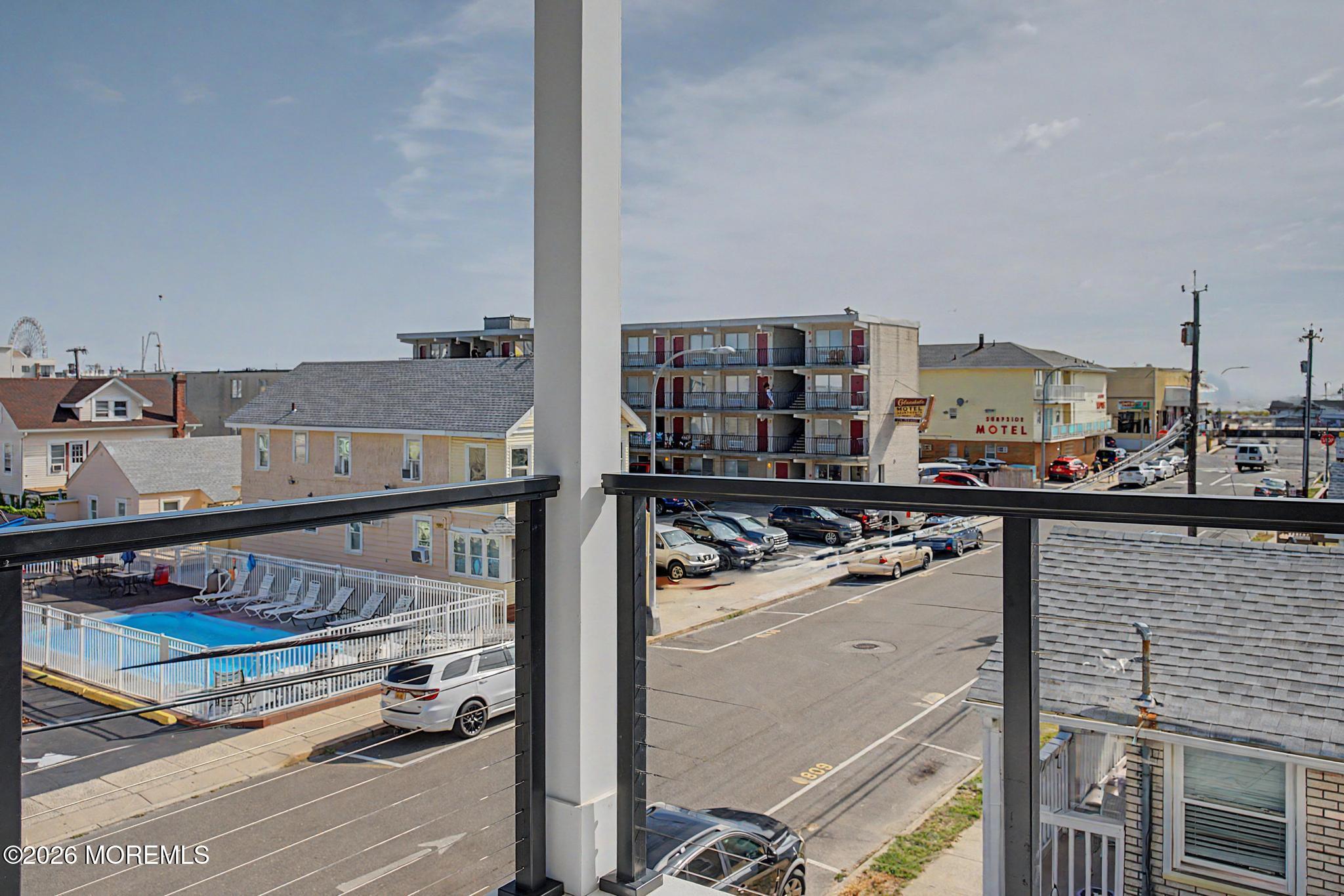 45 Lincoln Avenue Oceanside, Seaside Heights, NJ, 08751 image 59