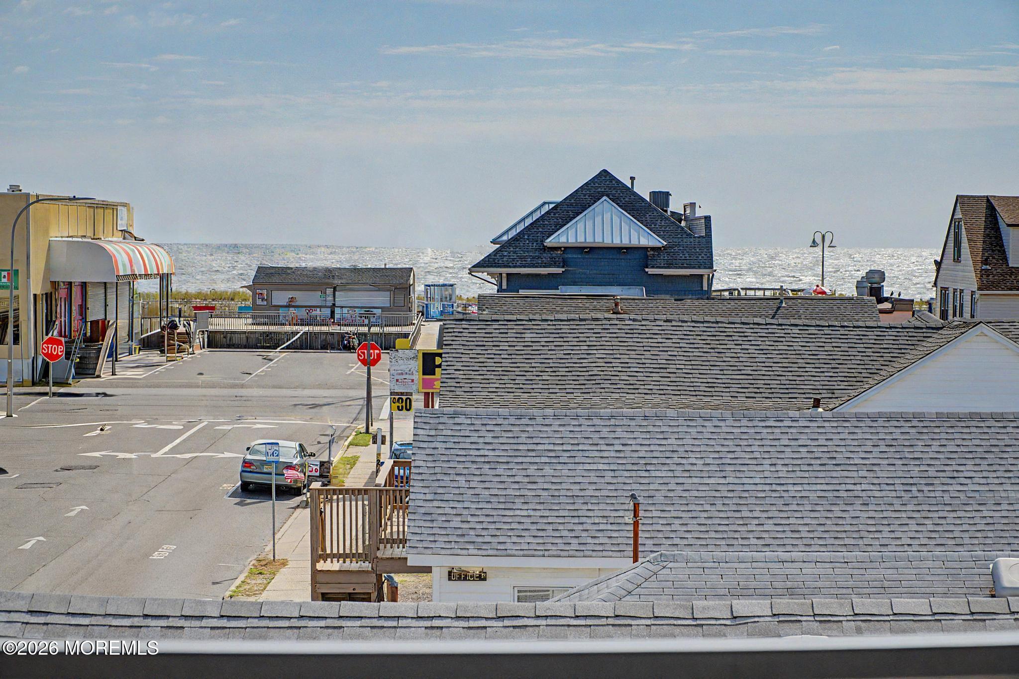 45 Lincoln Avenue Oceanside, Seaside Heights, NJ, 08751 image 60