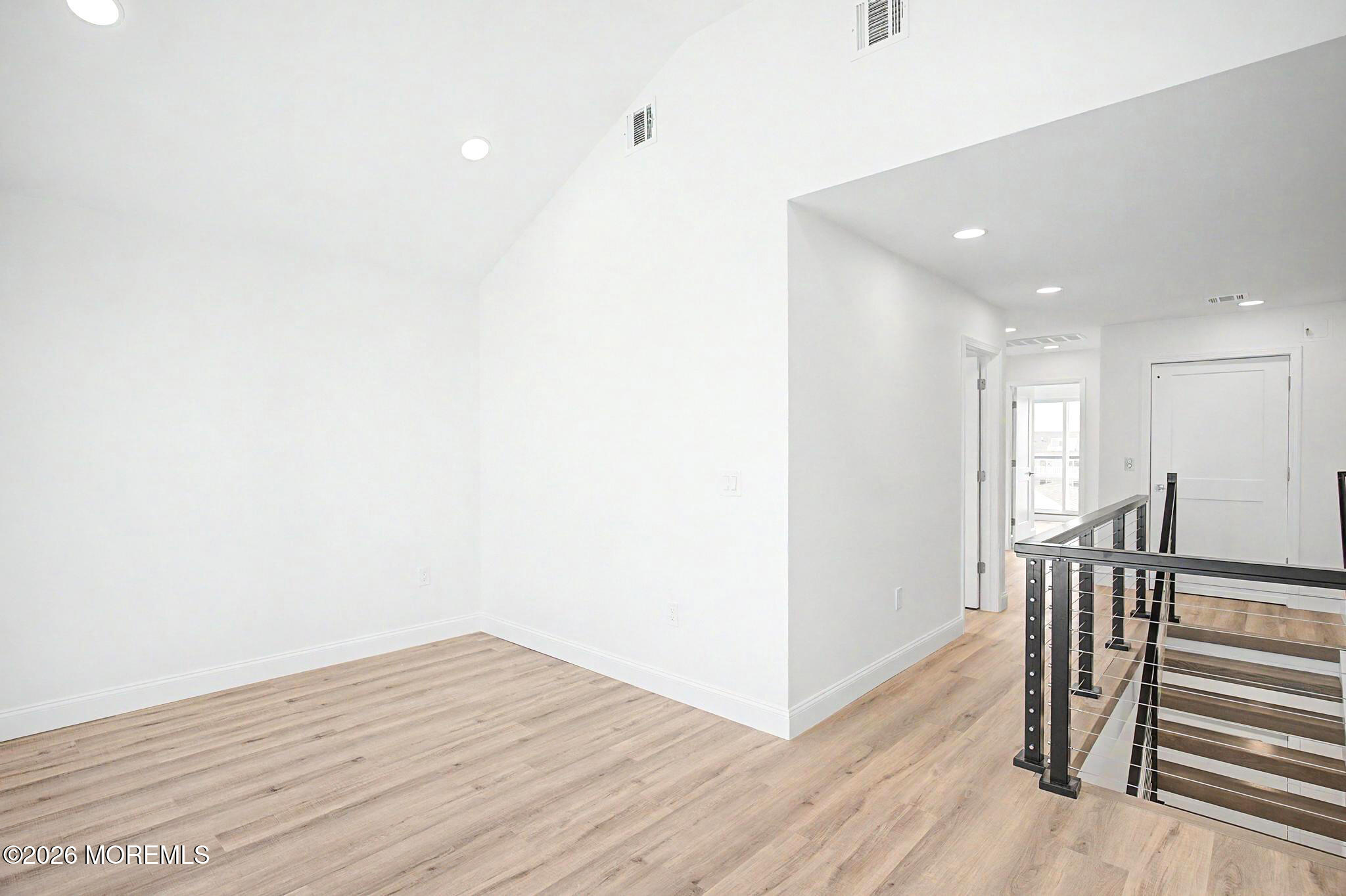 45 Lincoln Avenue Oceanside, Seaside Heights, NJ, 08751 image 62